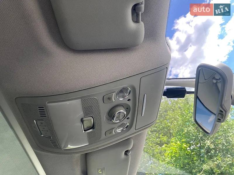 Audi Q5 2014 VIN WA1CMAFP9EA078431 фото оголошення 39 з 79