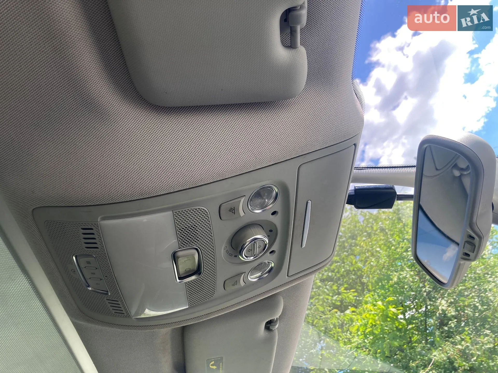 2014 Audi Q5 - мініатюра 39