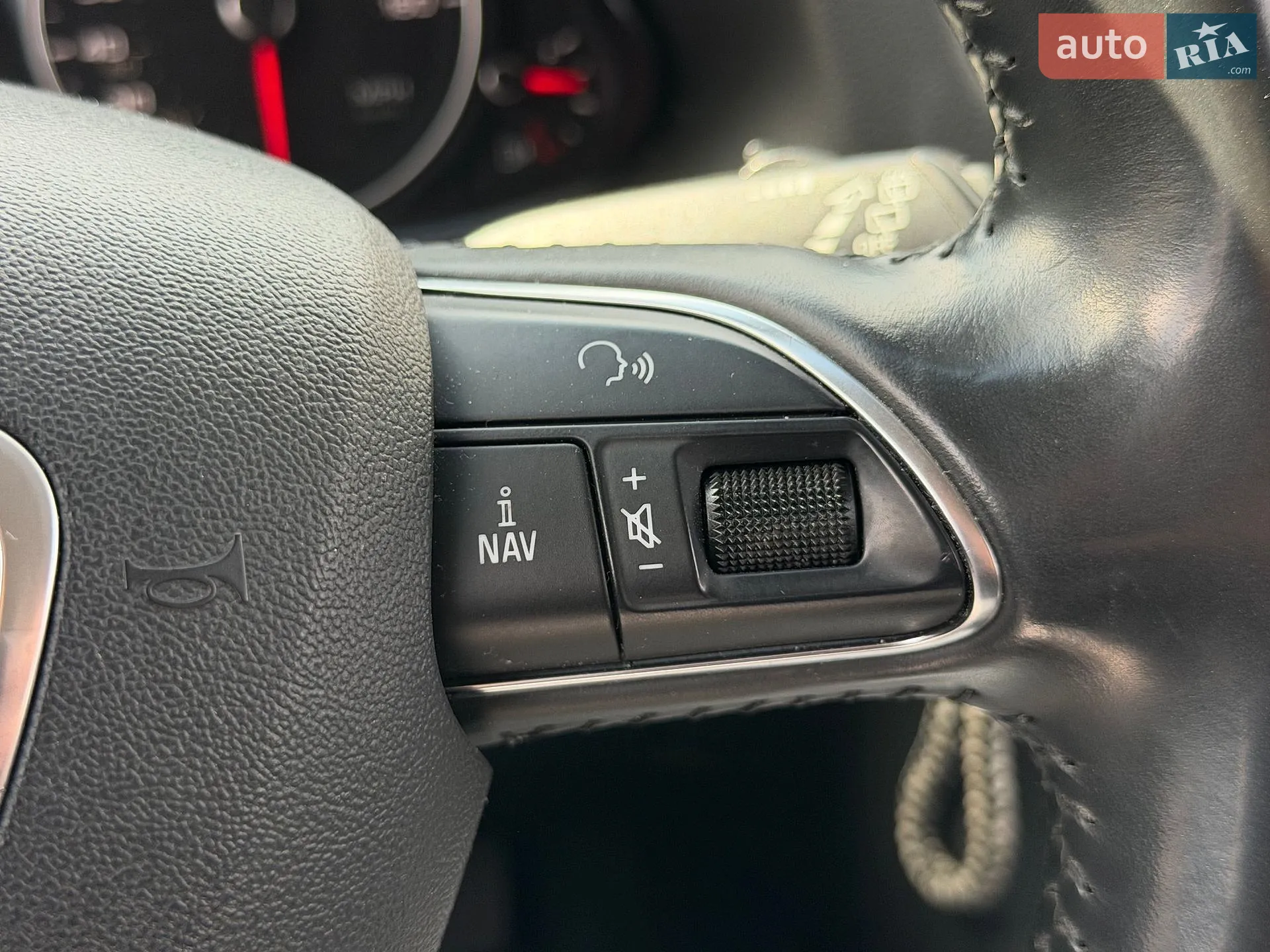 2013 Audi Q5 - мініатюра 38