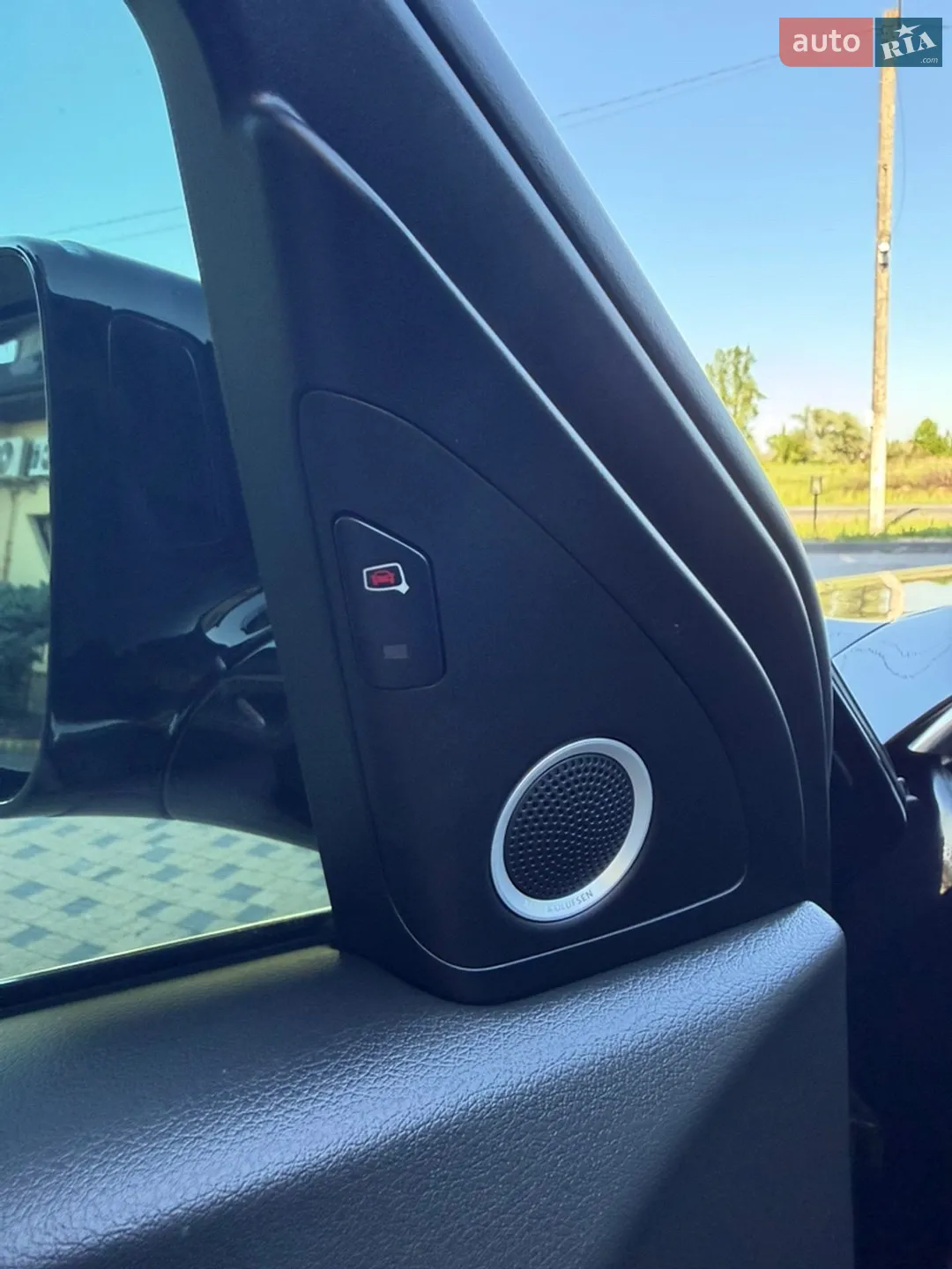 2016 Audi Q5 - мініатюра 80