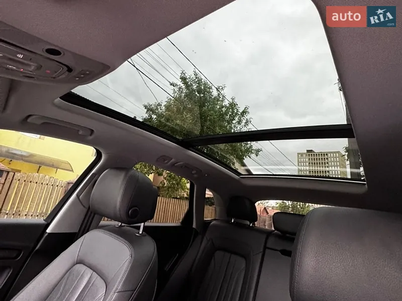 Audi Q5 2018 VIN WA1BNAFYXJ2210036 фото оголошення 26 з 93