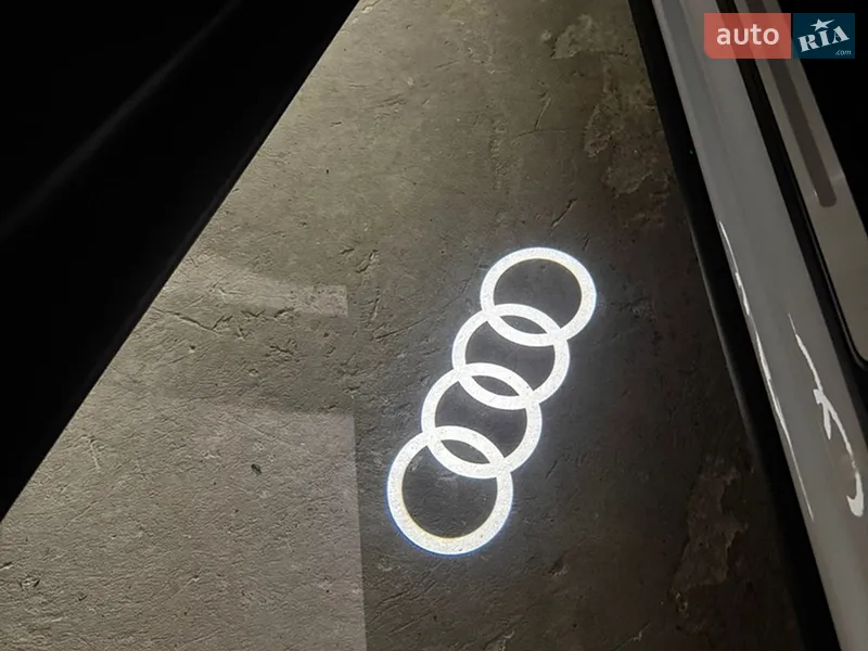 Audi Q5 2018 VIN WA1BNAFYXJ2210036 фото оголошення 50 з 93