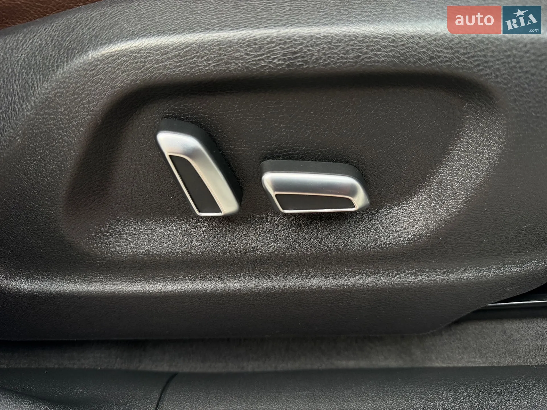2015 Audi Q5 - мініатюра 35