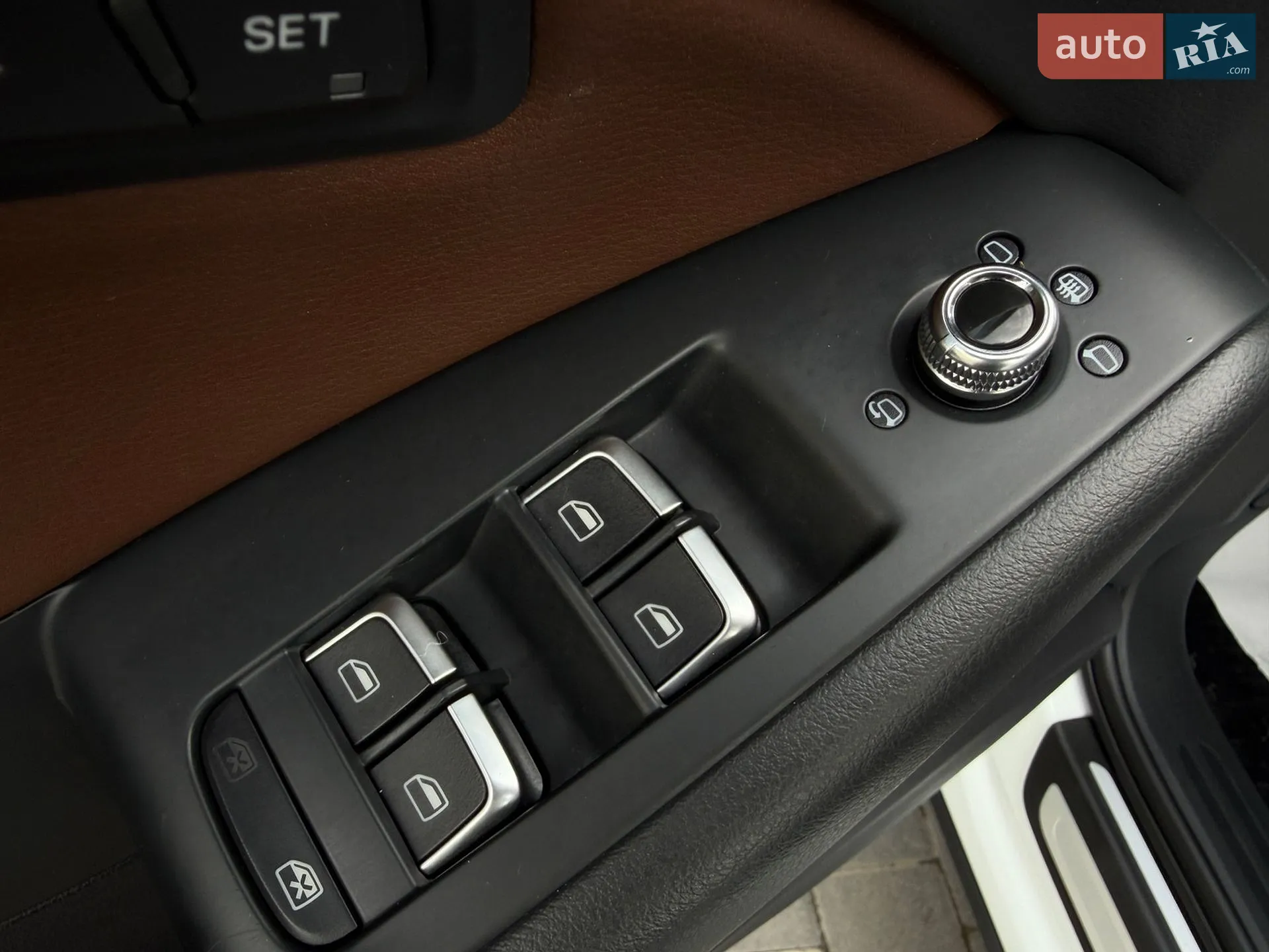 2015 Audi Q5 - мініатюра 49