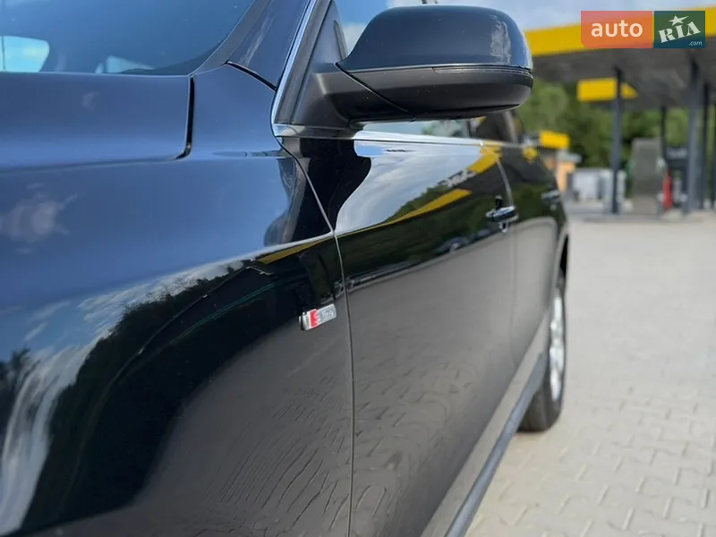 Audi Q5 2011 VIN WAUZZZ8R9BA105747 фото оголошення 57 з 99