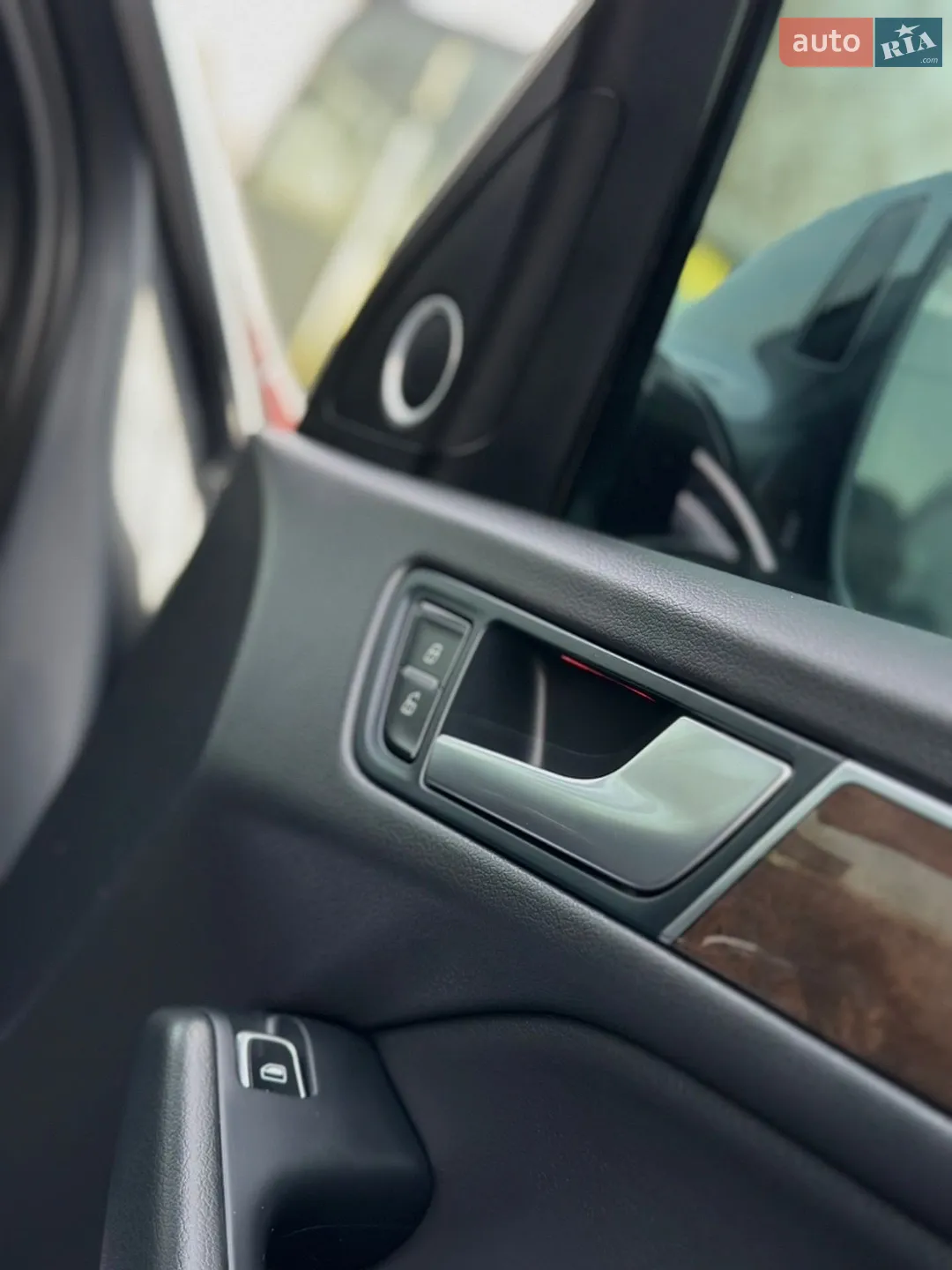 2015 Audi Q5 - мініатюра 39