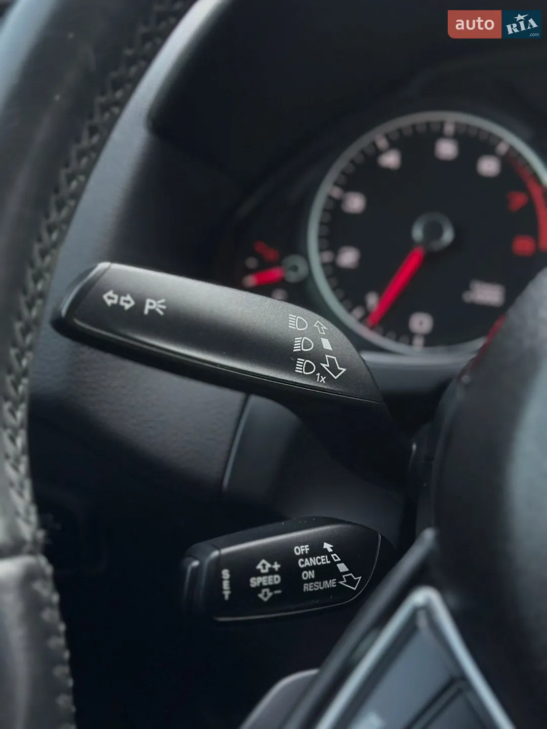 2015 Audi Q5 - мініатюра 44