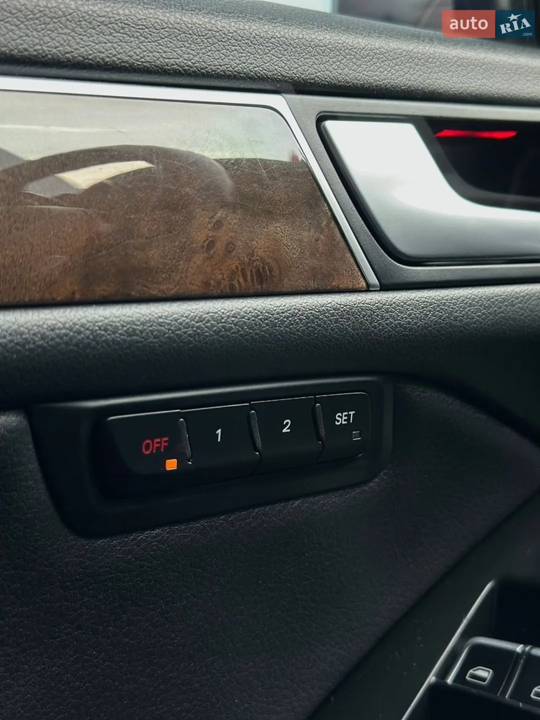 2015 Audi Q5 - мініатюра 49