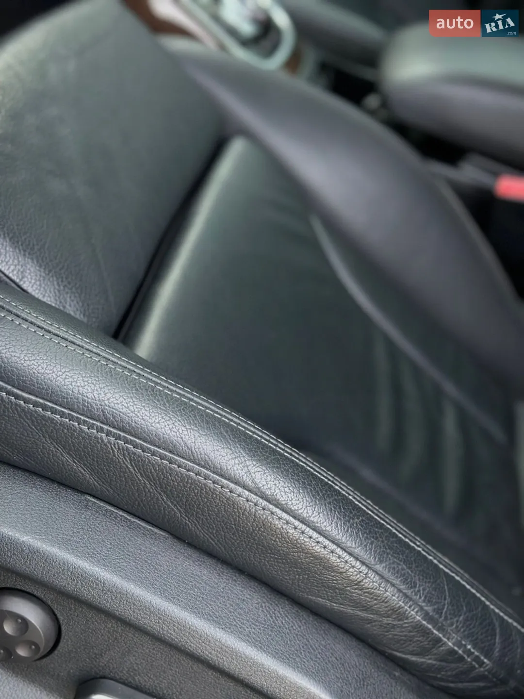 2015 Audi Q5 - мініатюра 74