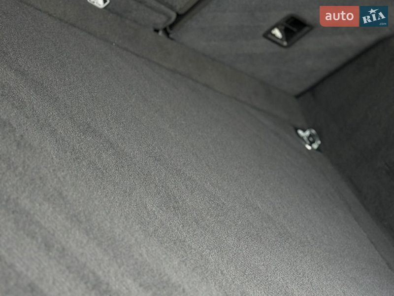 Позашляховик / Кросовер Audi Q5 2015 в Дрогобичі