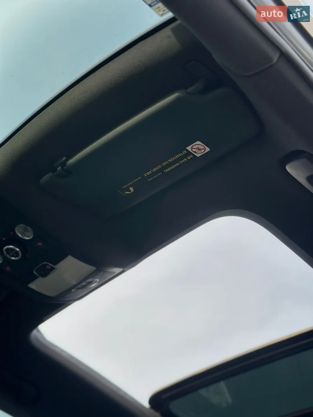 2015 Audi Q5 - мініатюра 94