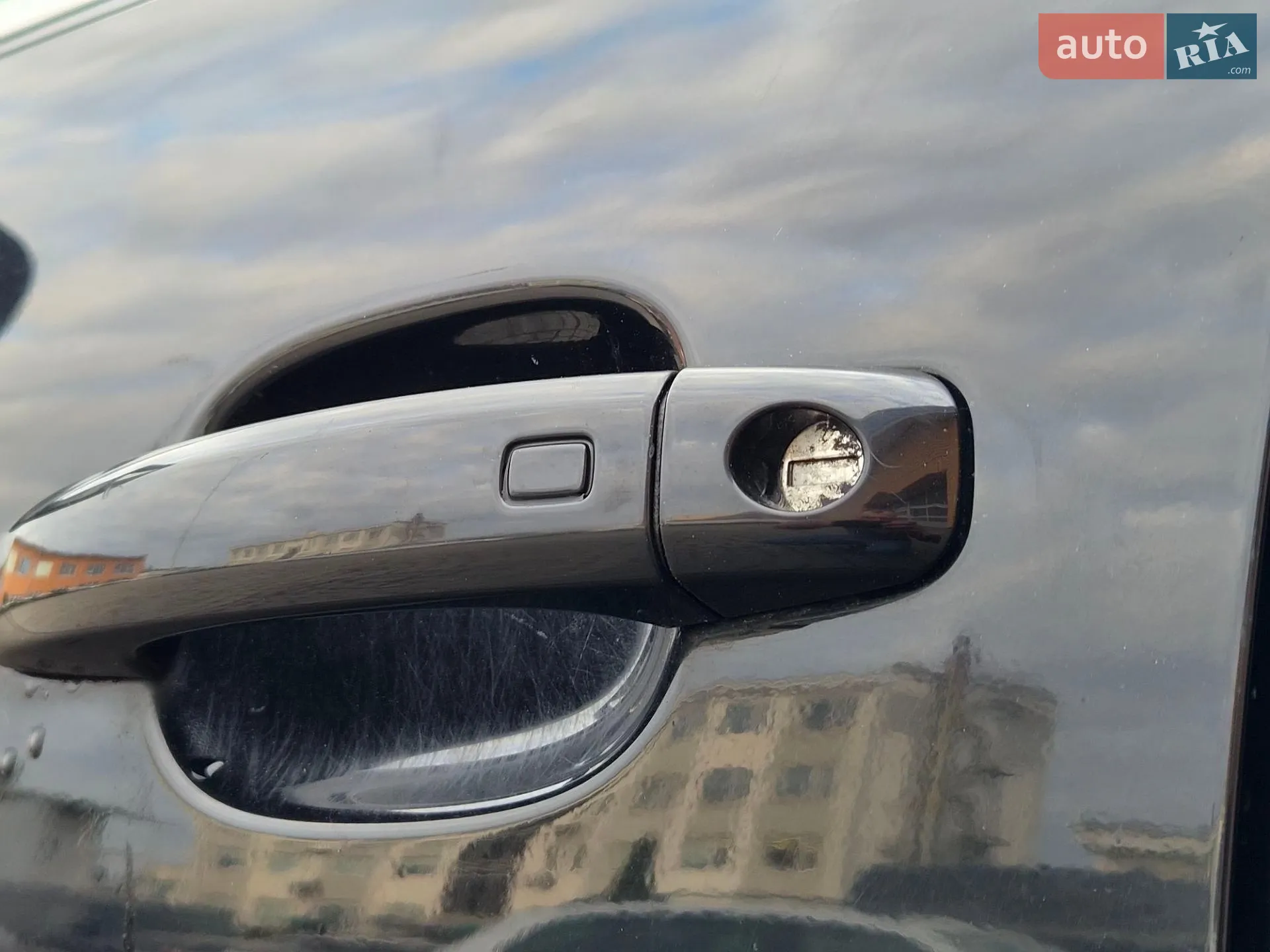 2012 Audi Q5 - мініатюра 40