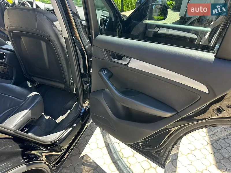 Audi Q5 2016 VIN WAUZZZ8R4GA139912 фото оголошення 34 з 87