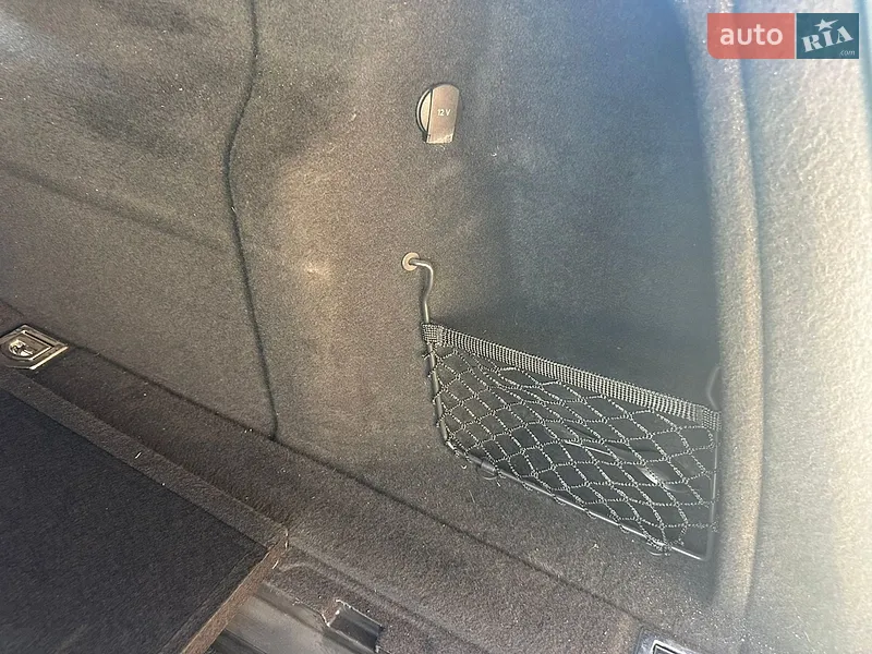 Audi Q5 2016 VIN WAUZZZ8R4GA139912 фото оголошення 39 з 87