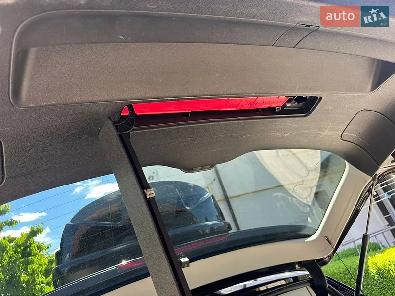Audi Q5 2016 VIN WAUZZZ8R4GA139912 фото оголошення 47 з 87
