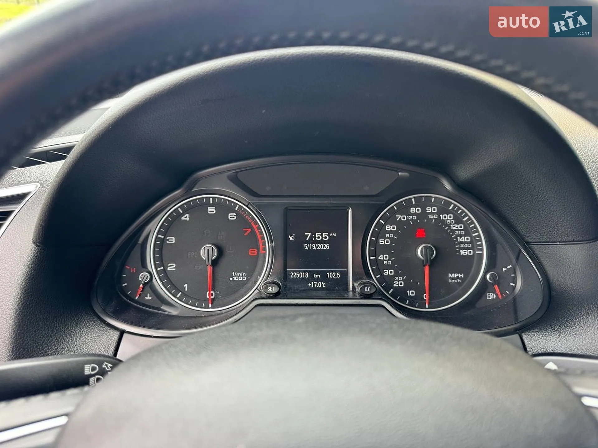 2015 Audi Q5 - мініатюра 48