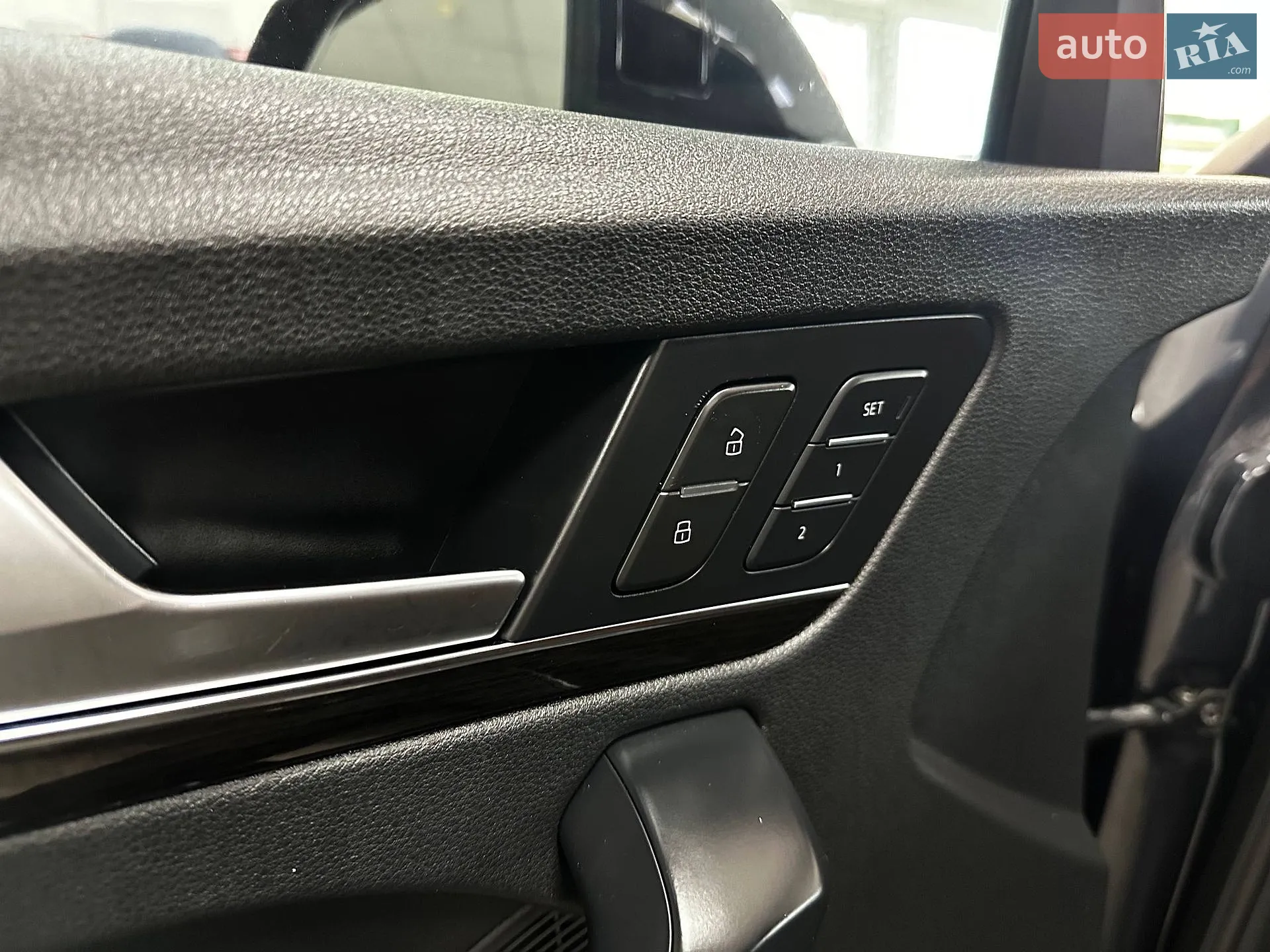 2019 Audi Q5 - мініатюра 16