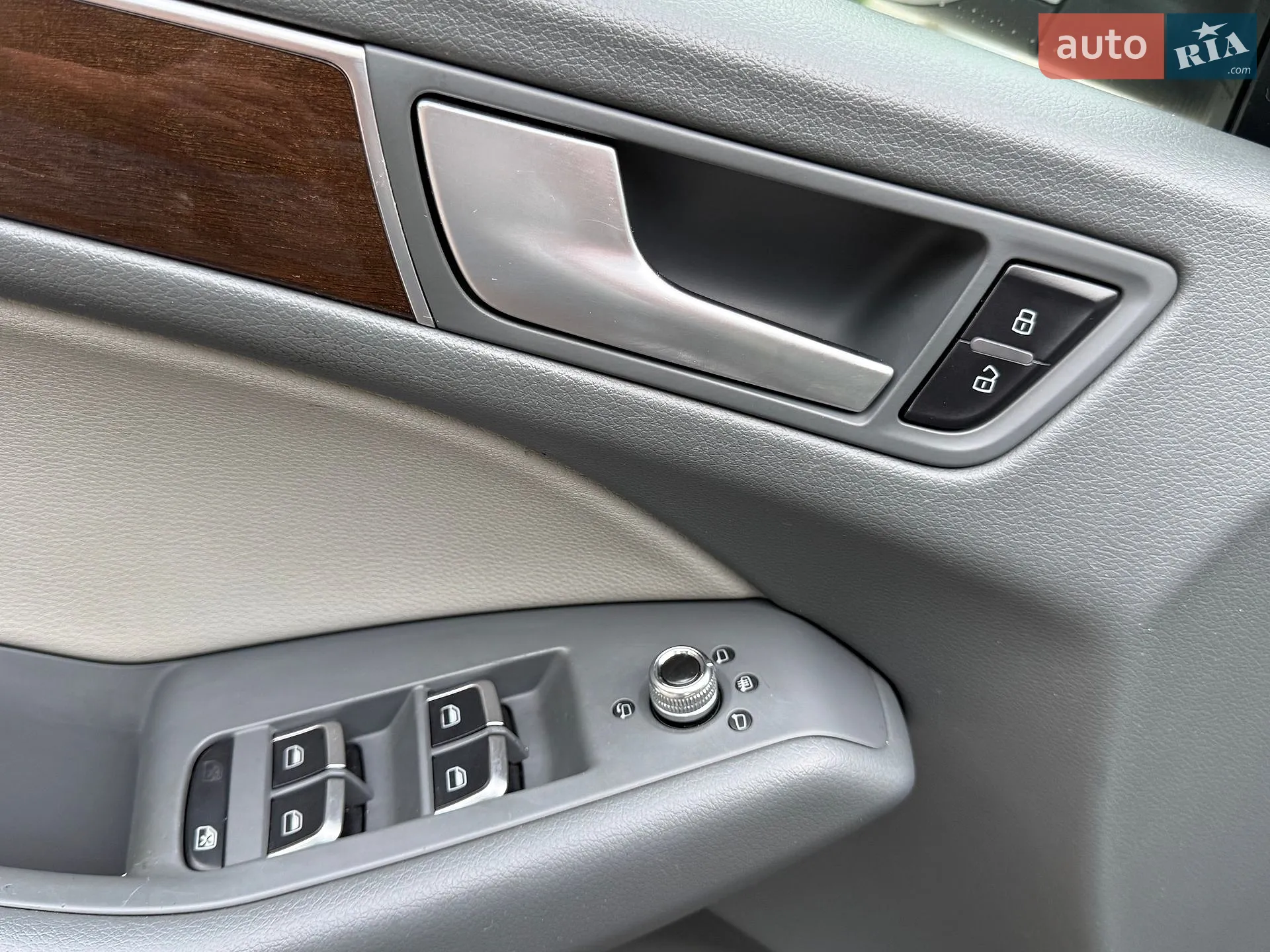 2013 Audi Q5 - мініатюра 38