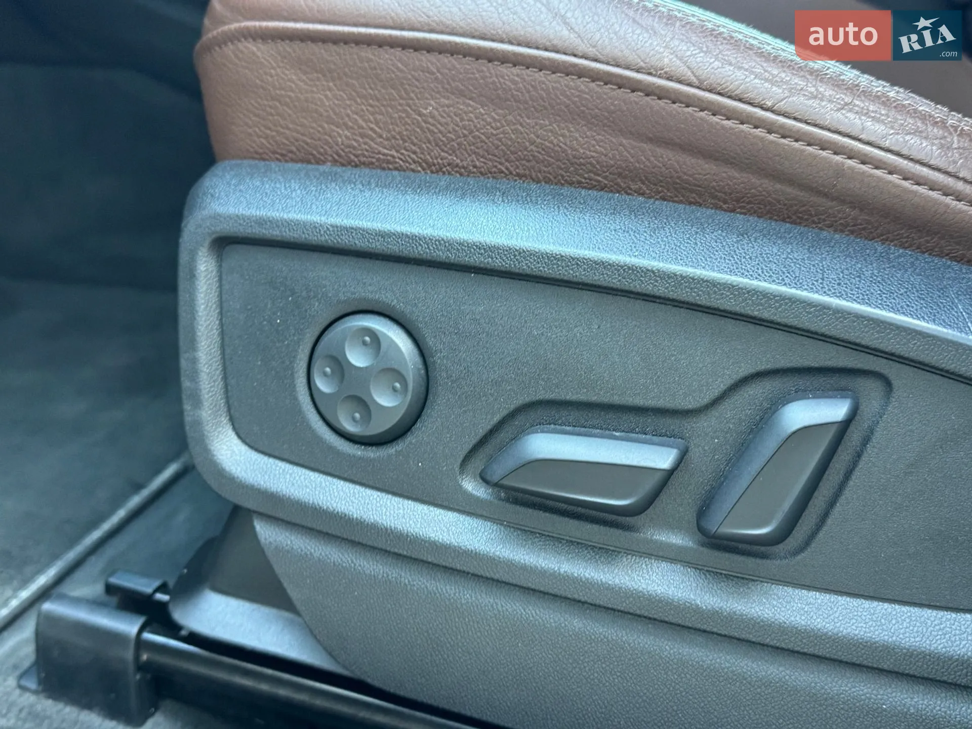 2018 Audi Q5 - мініатюра 43