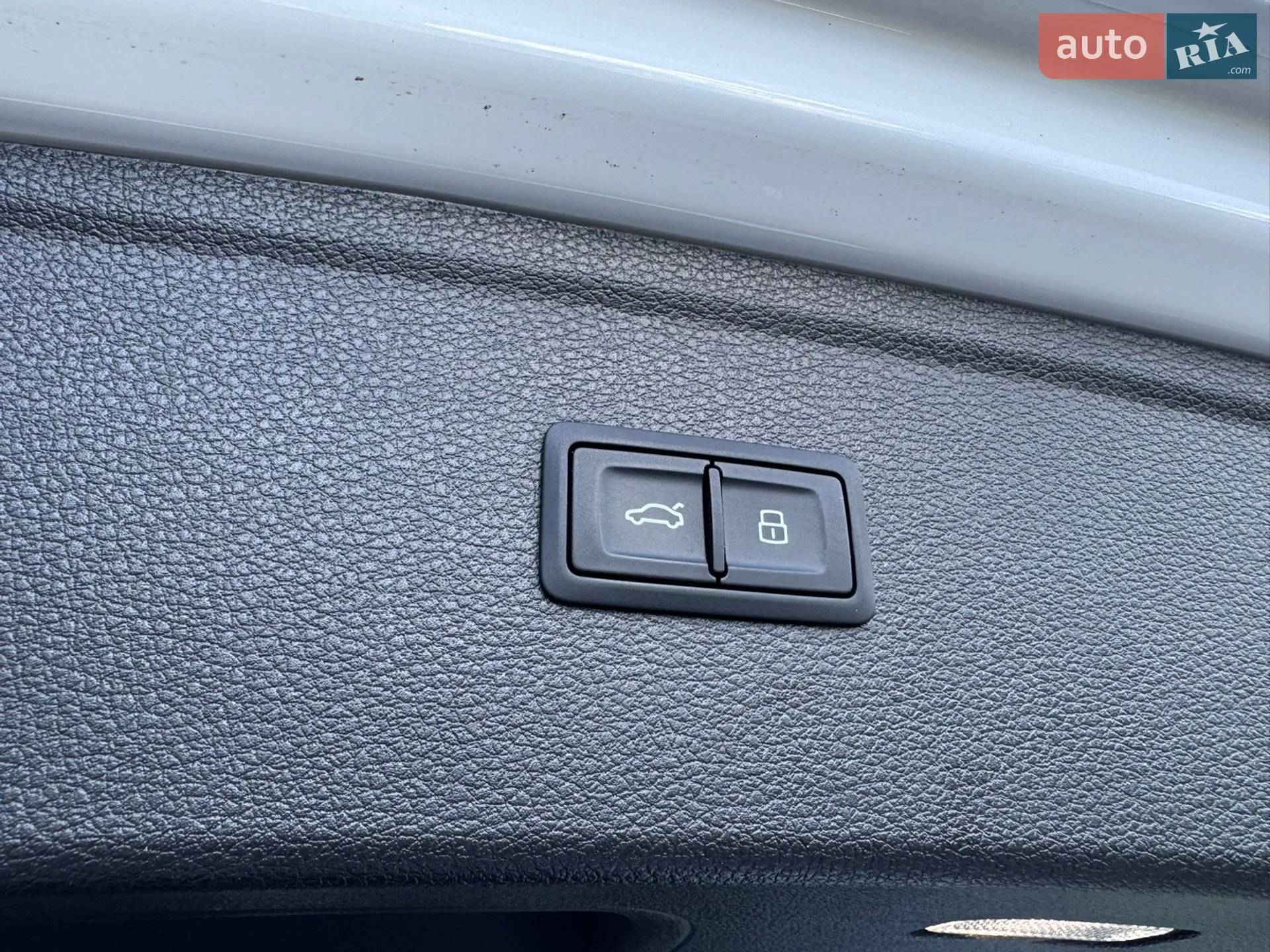 2018 Audi Q5 - мініатюра 65