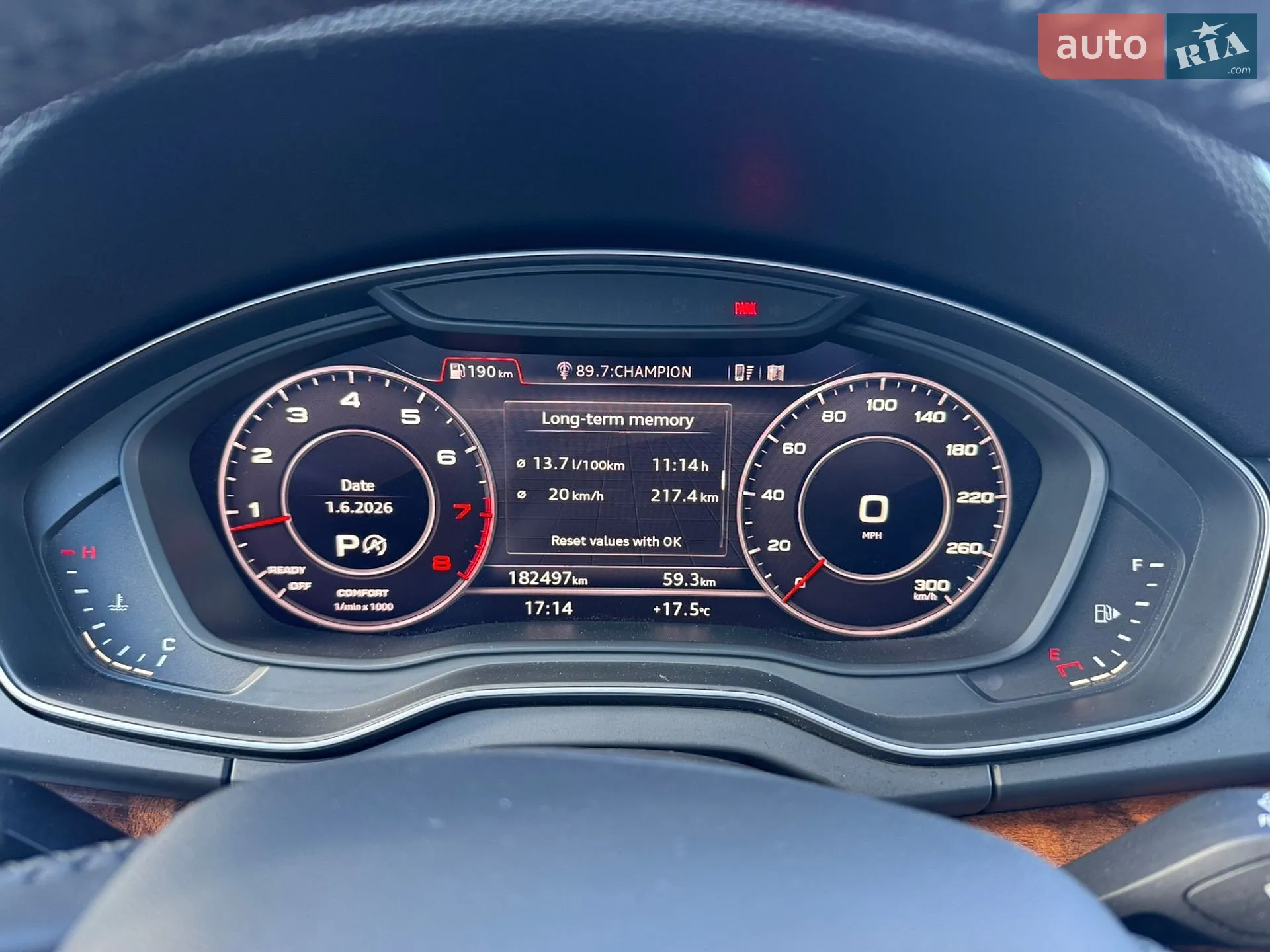 2018 Audi Q5 - мініатюра 69