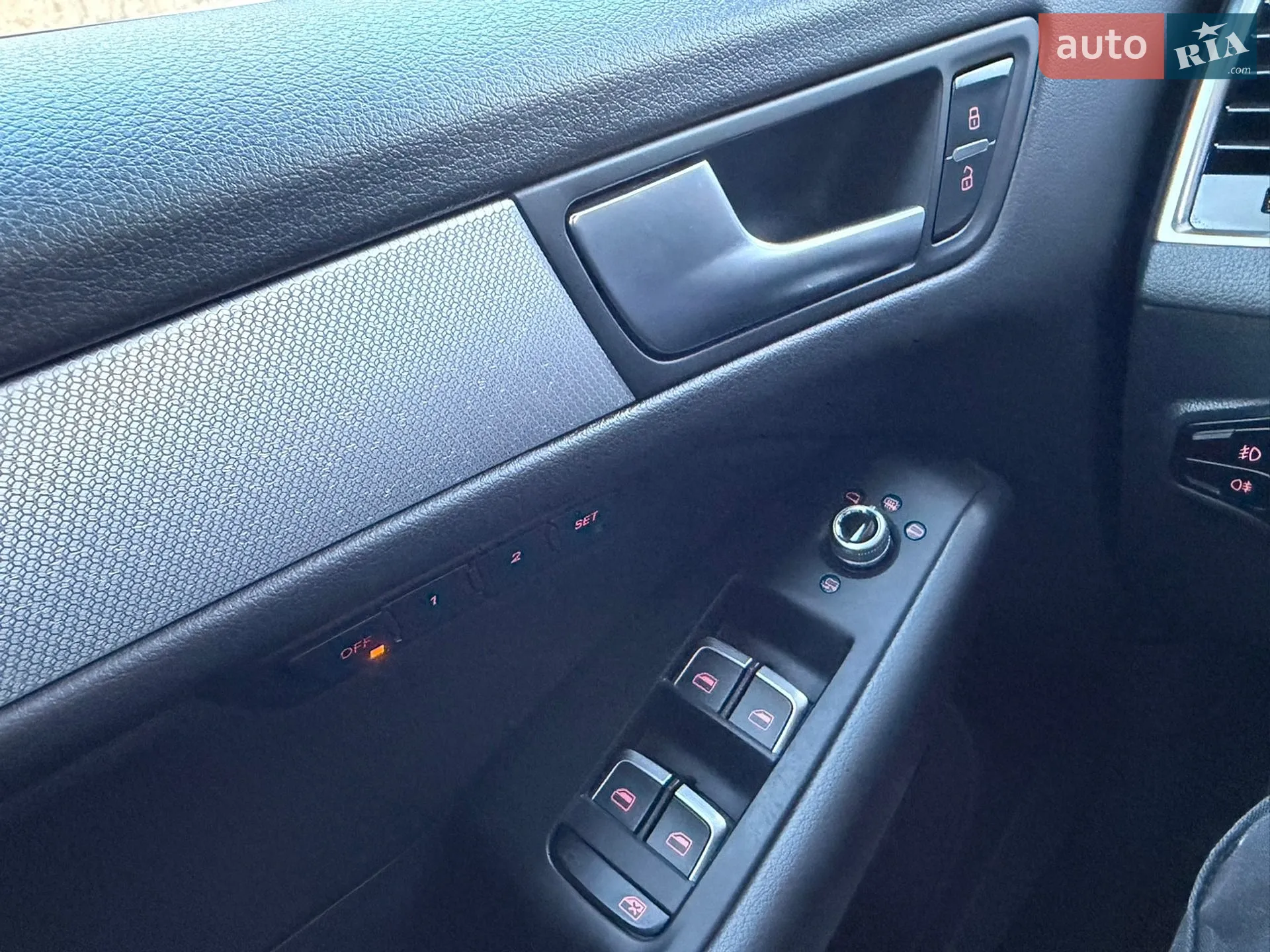 2013 Audi Q5 - мініатюра 81