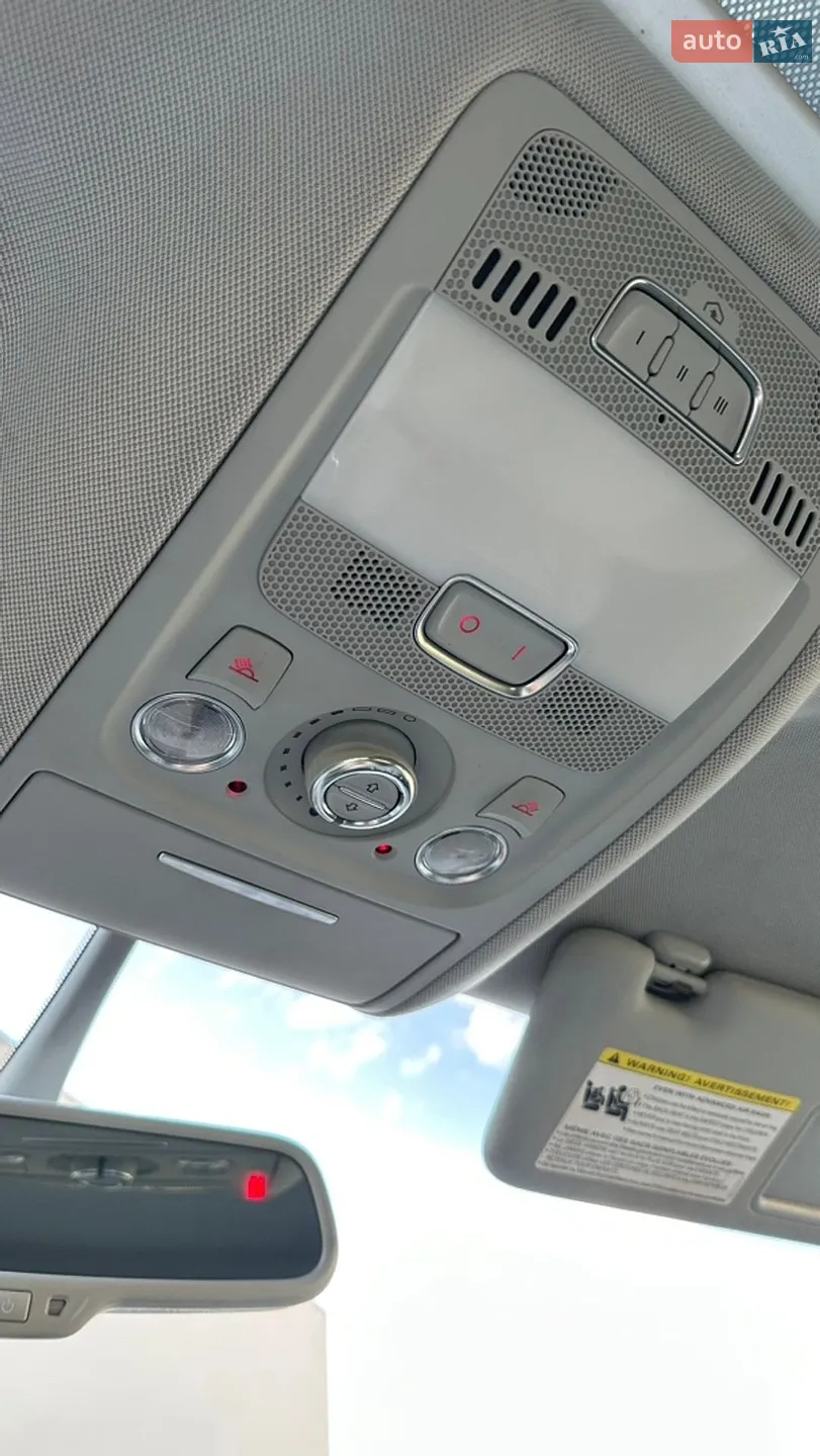 2014 Audi Q5 - мініатюра 51