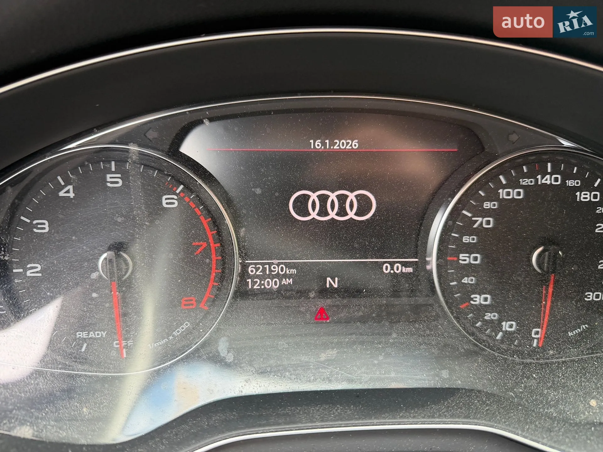 2024 Audi Q5 - мініатюра 10