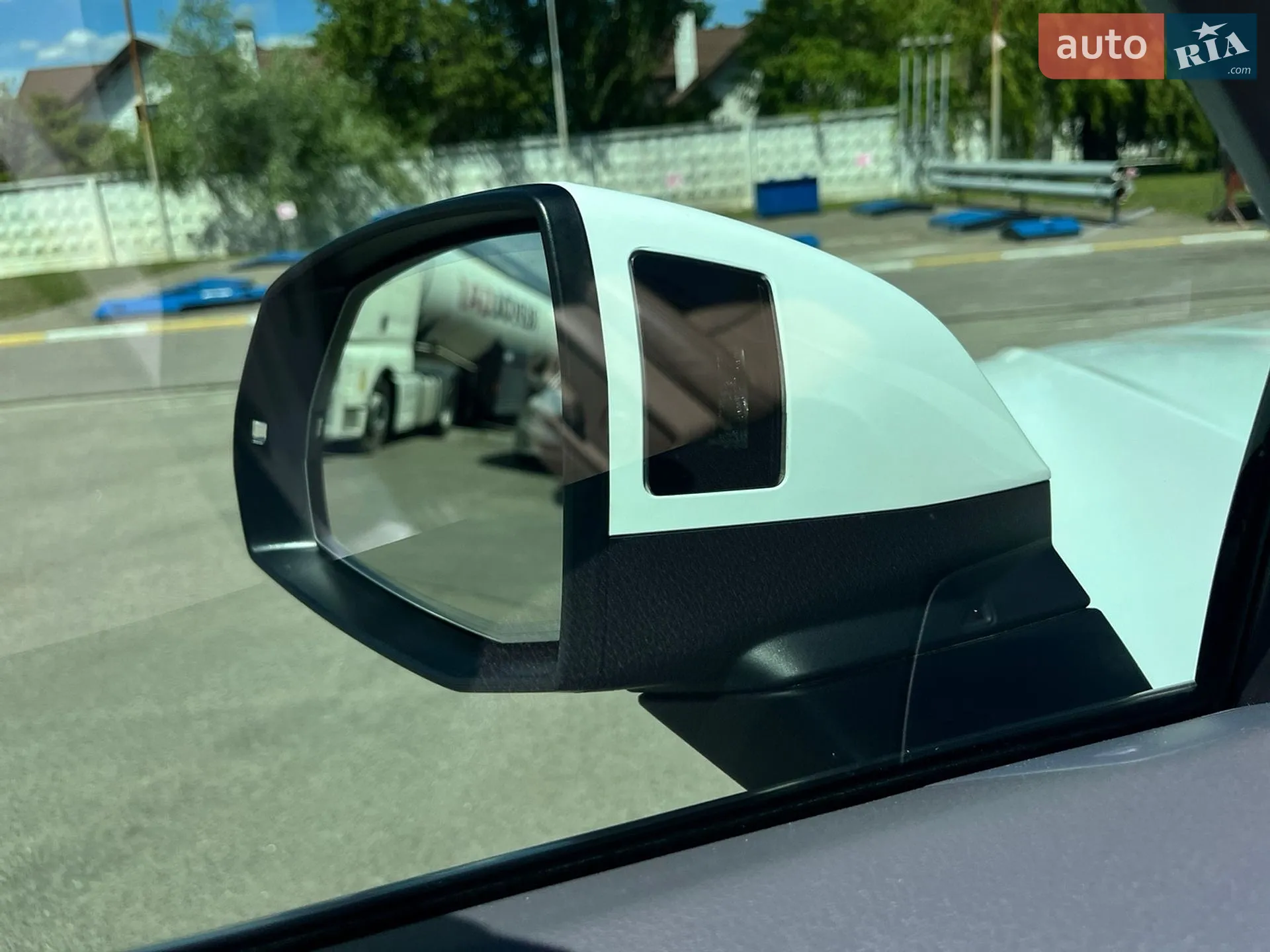 2020 Audi Q5 - мініатюра 58
