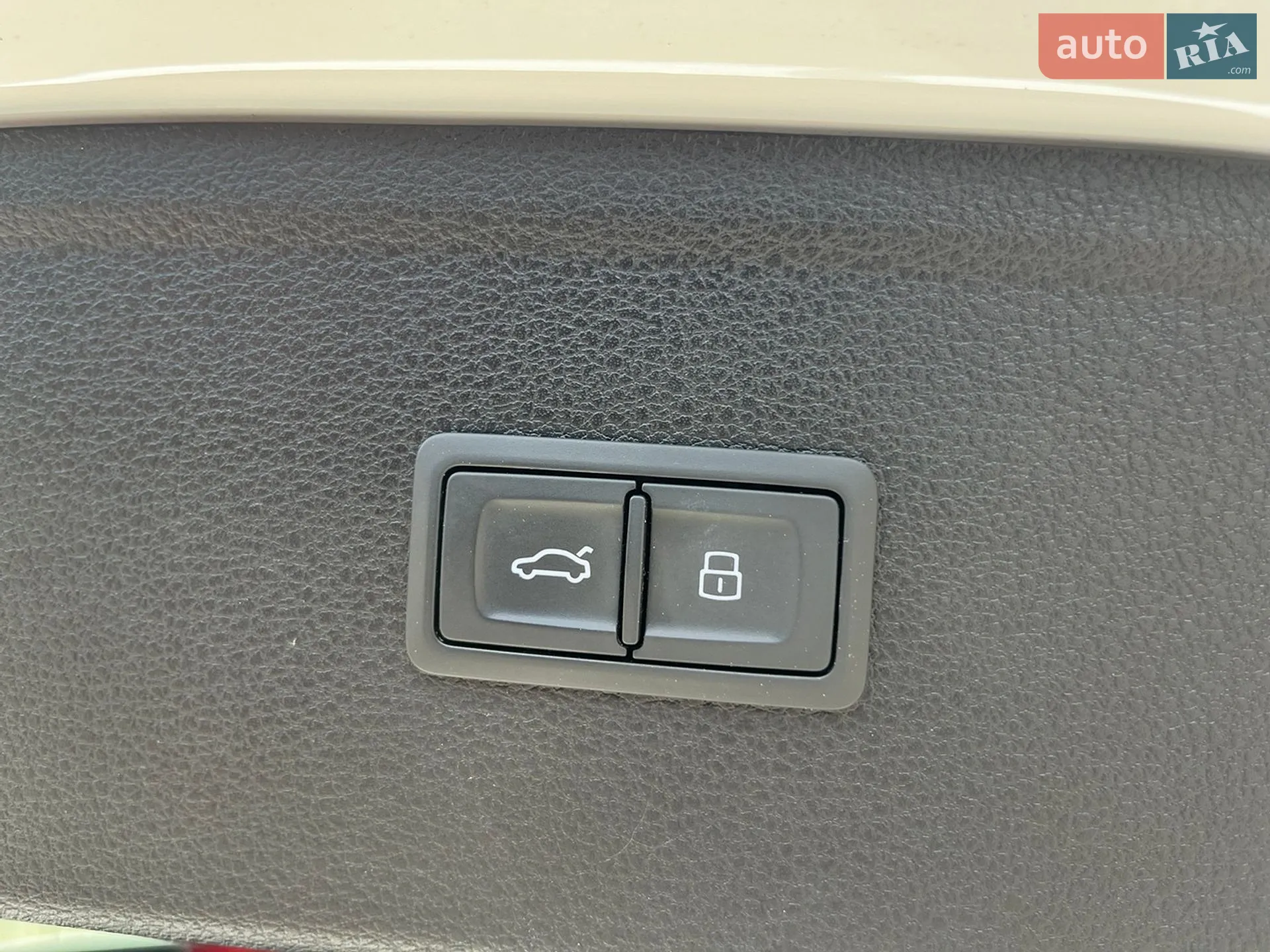 2020 Audi Q5 - мініатюра 64