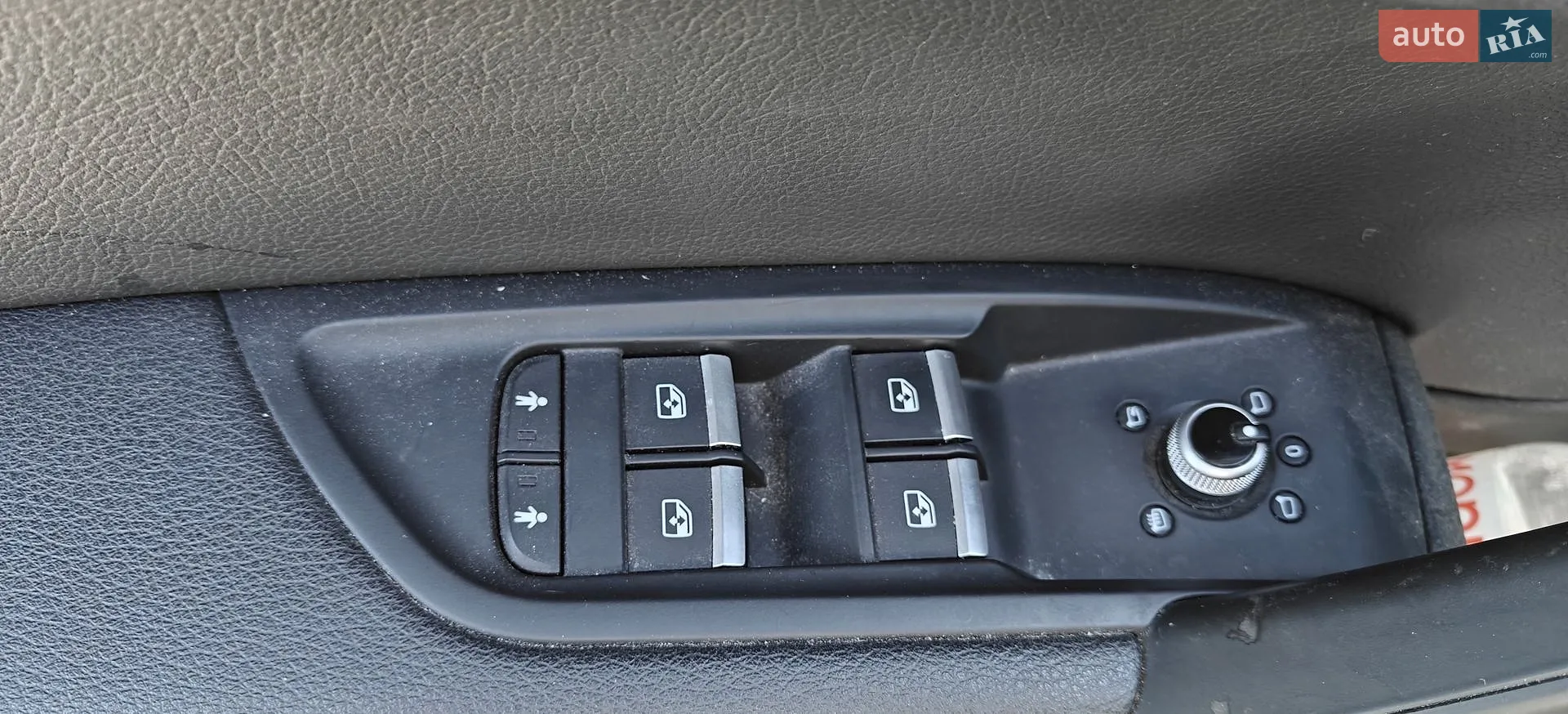 2019 Audi Q5 - мініатюра 11