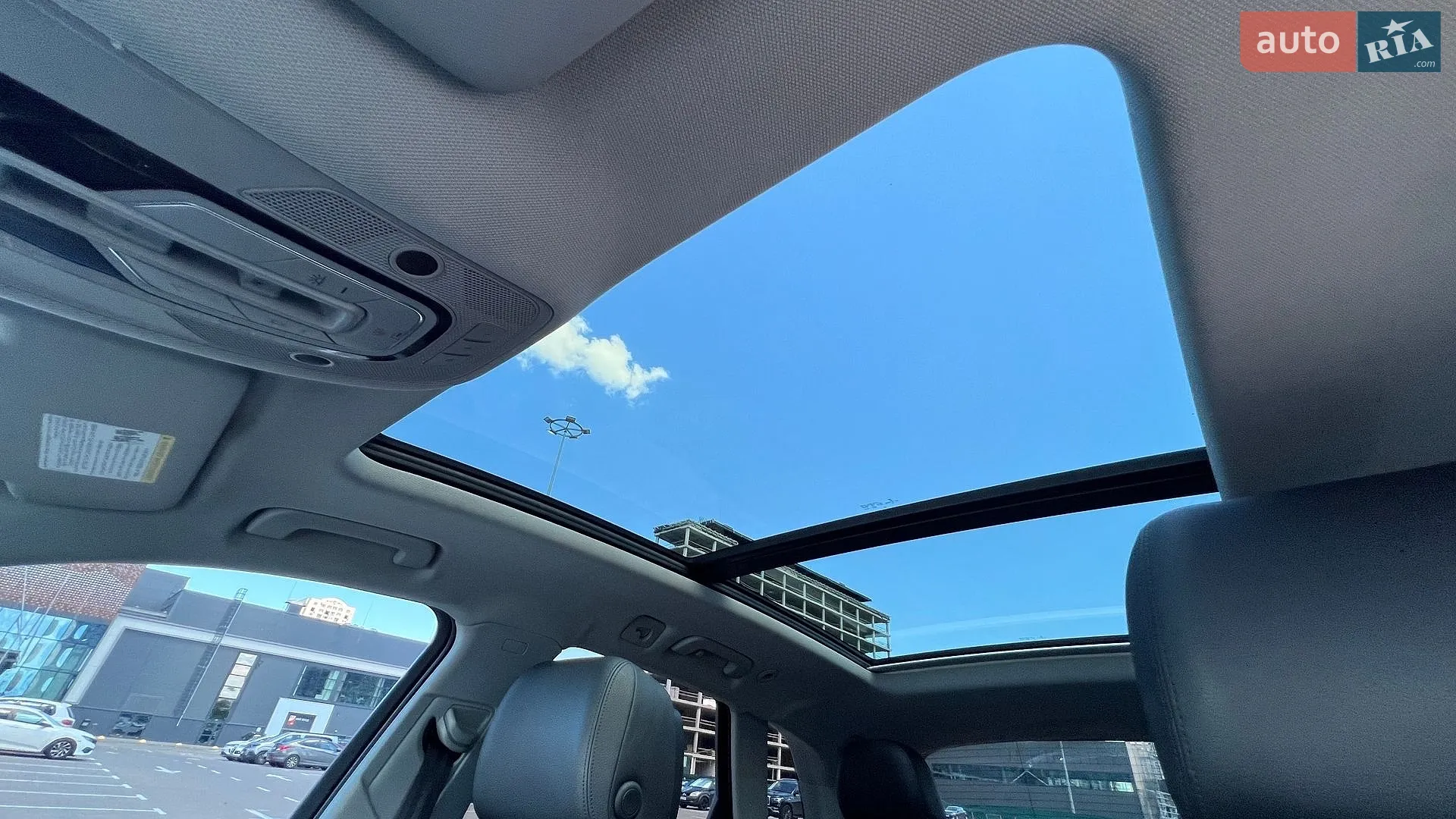 2018 Audi Q5 - мініатюра 8
