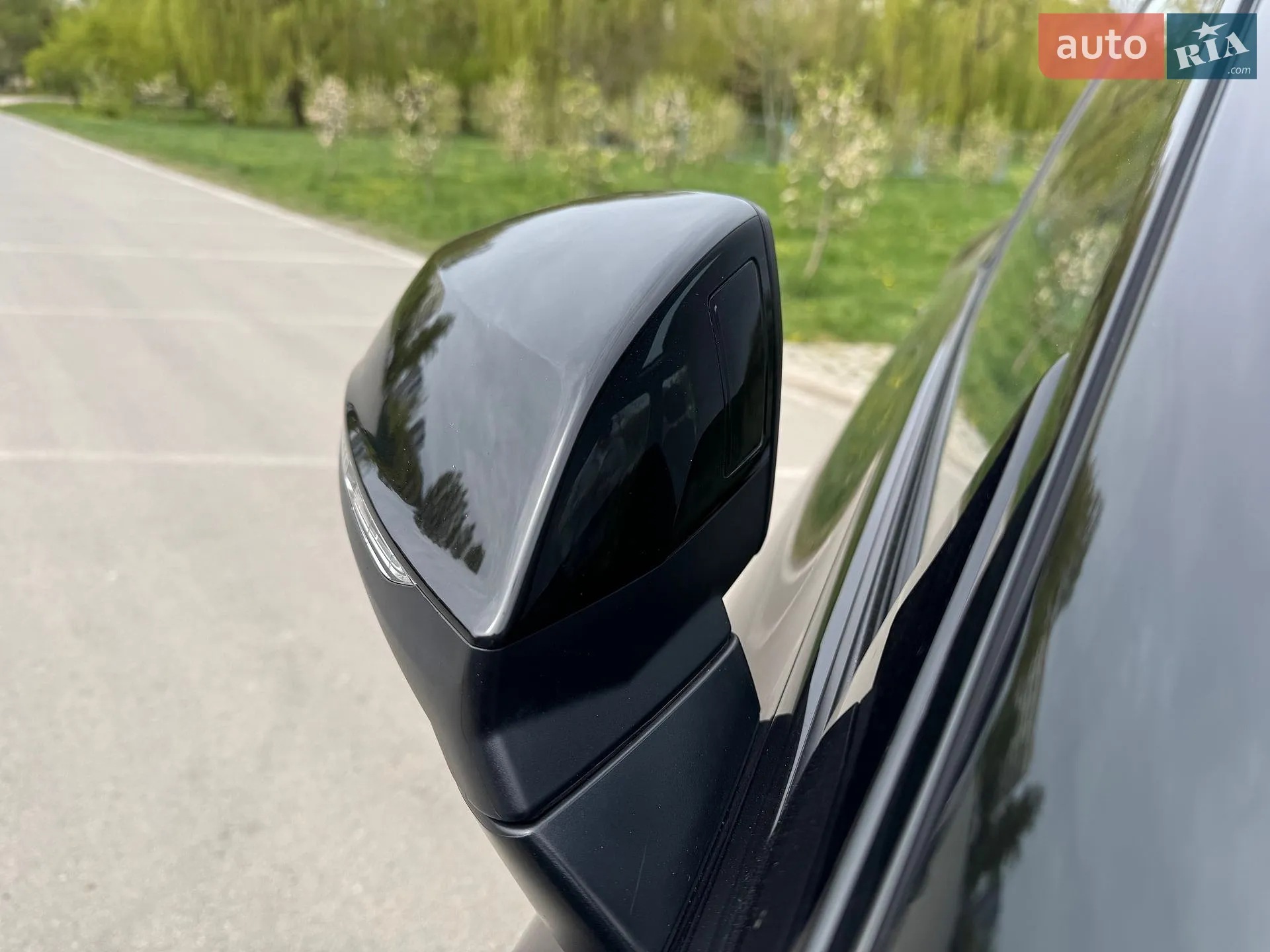 2019 Audi Q5 - мініатюра 13