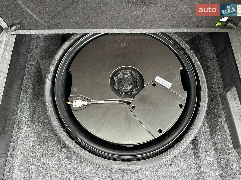 Внедорожник / Кроссовер Audi Q5 2015 в Стрые