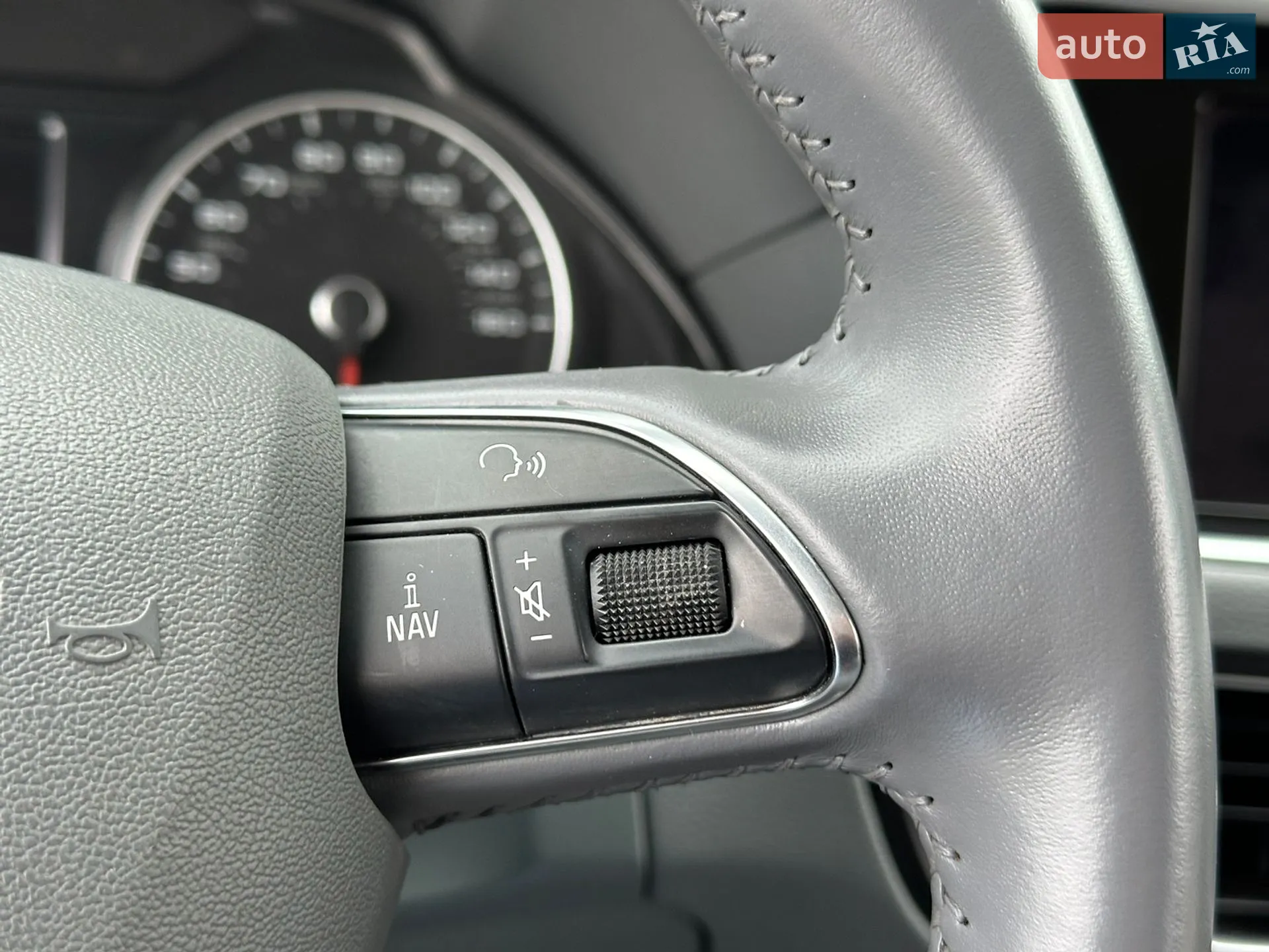 2015 Audi Q5 - мініатюра 63