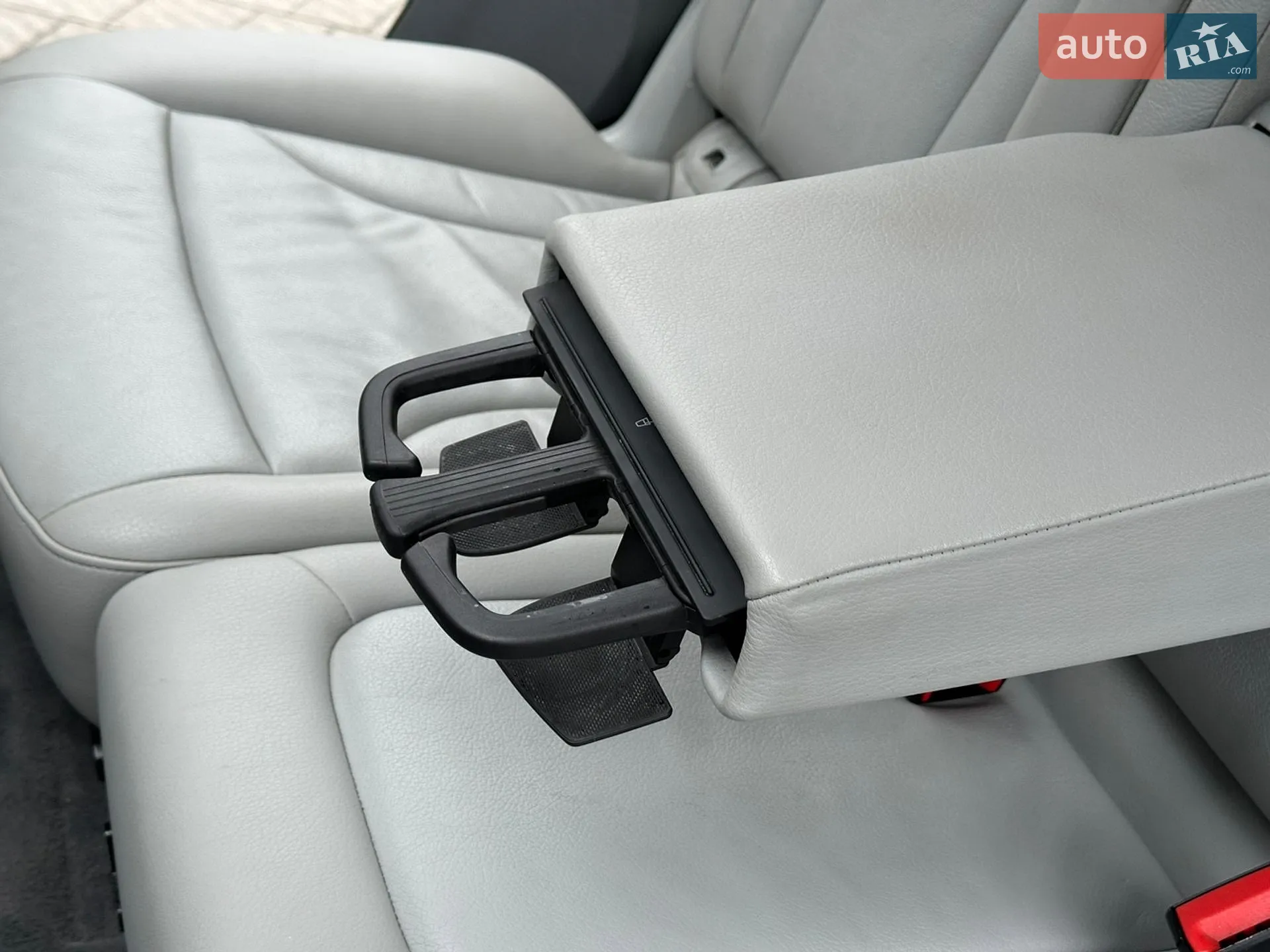 2015 Audi Q5 - мініатюра 87