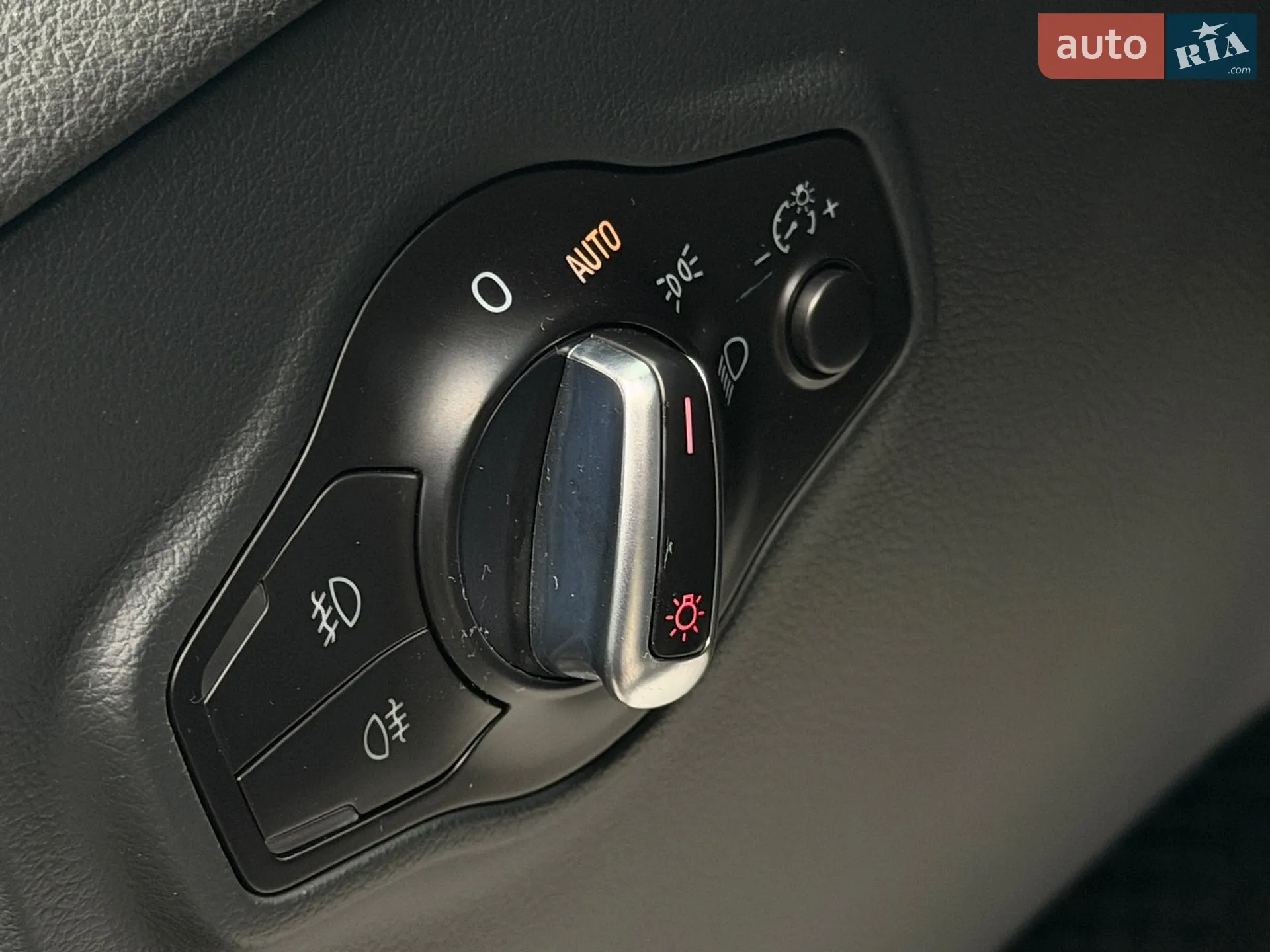 2015 Audi Q5 - мініатюра 27
