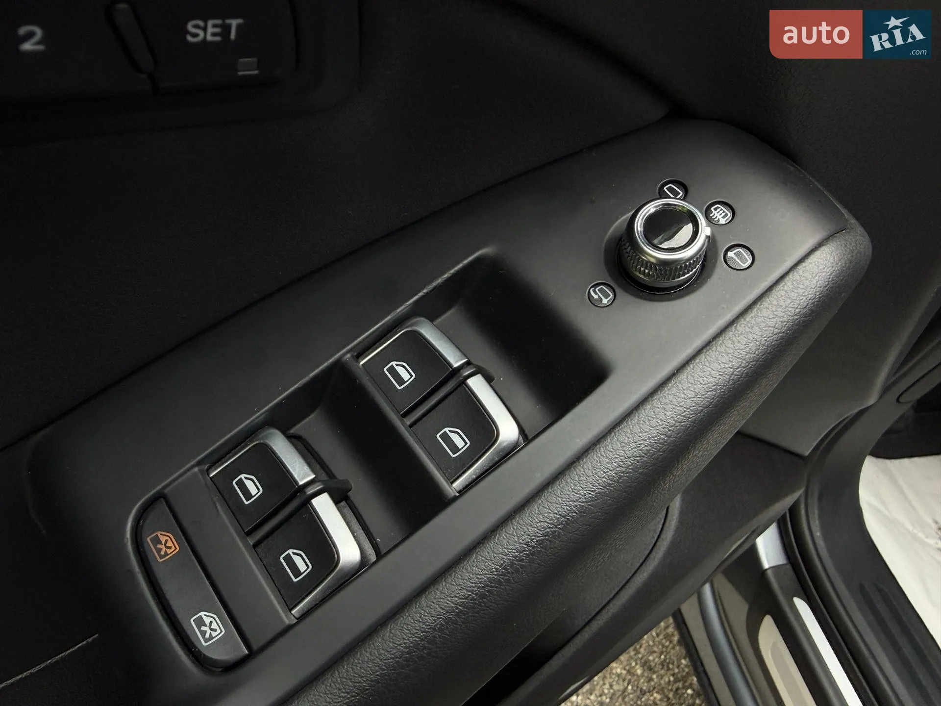 2015 Audi Q5 - мініатюра 32