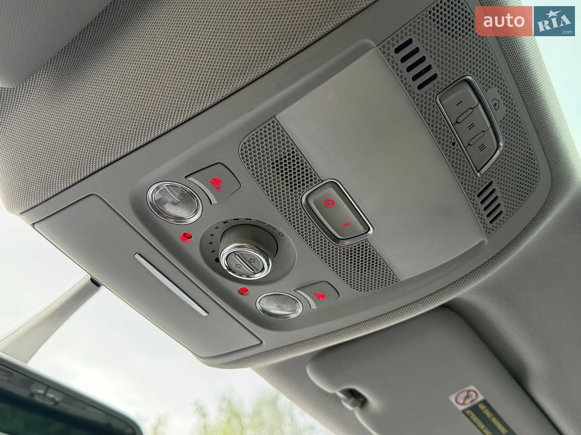 2015 Audi Q5 - мініатюра 57
