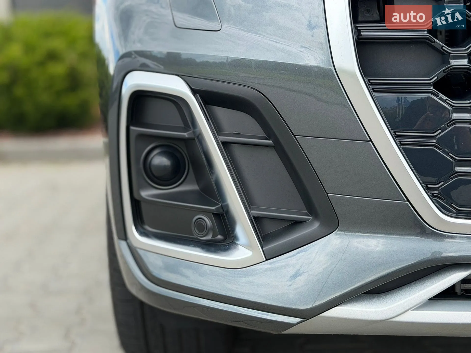 2023 Audi Q5 - мініатюра 48