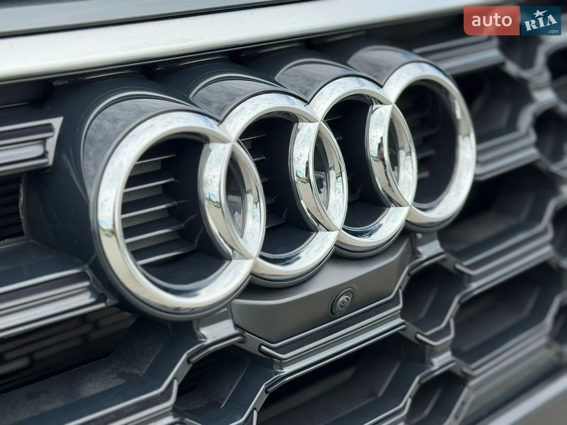 2023 Audi Q5 - мініатюра 49