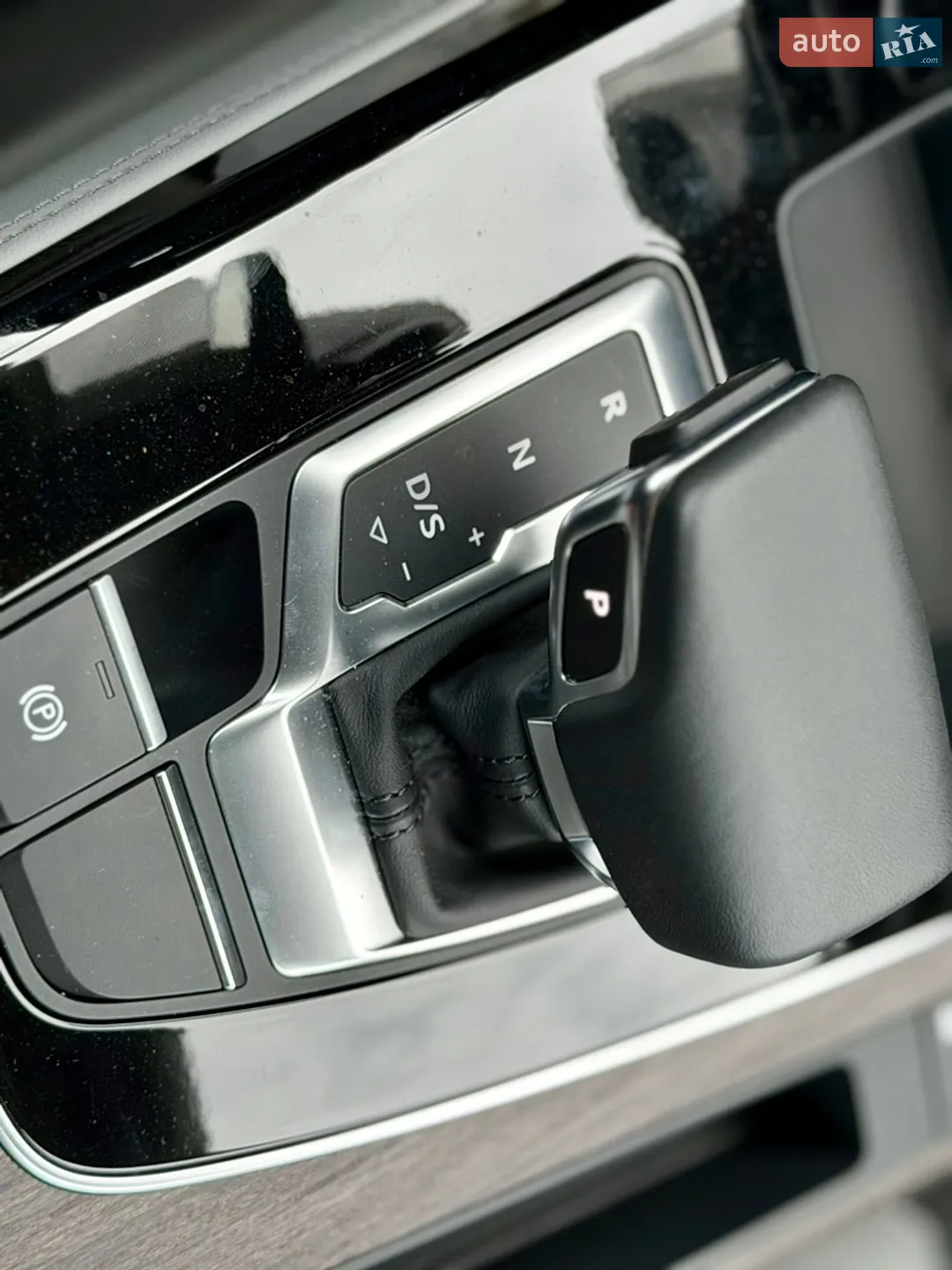 2023 Audi Q5 - мініатюра 58