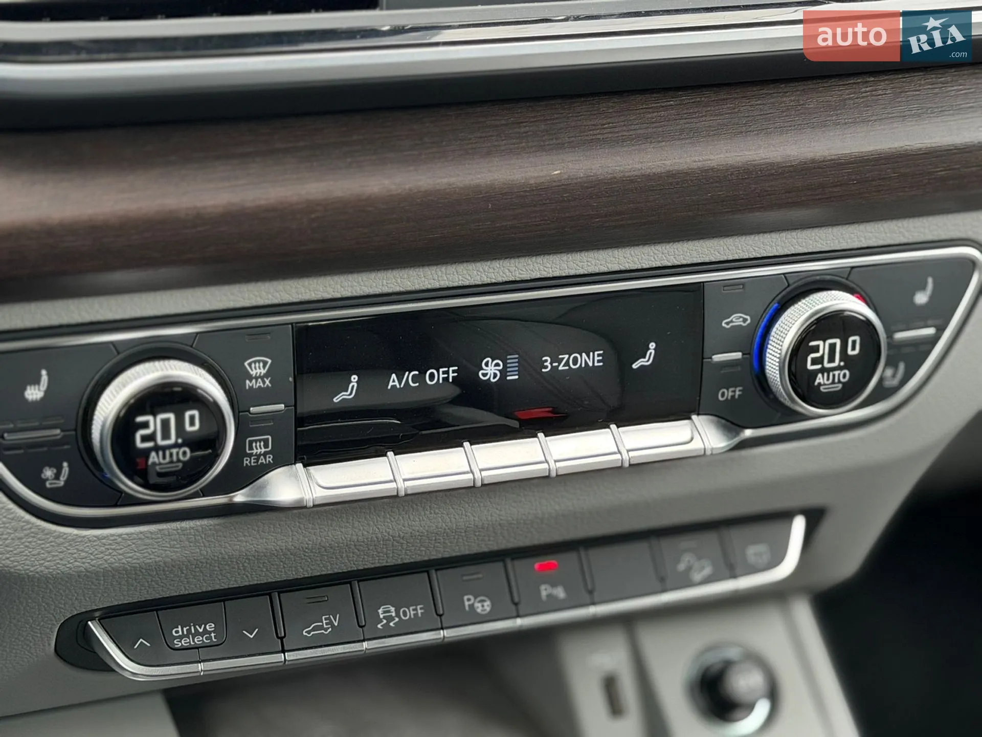 2023 Audi Q5 - мініатюра 60