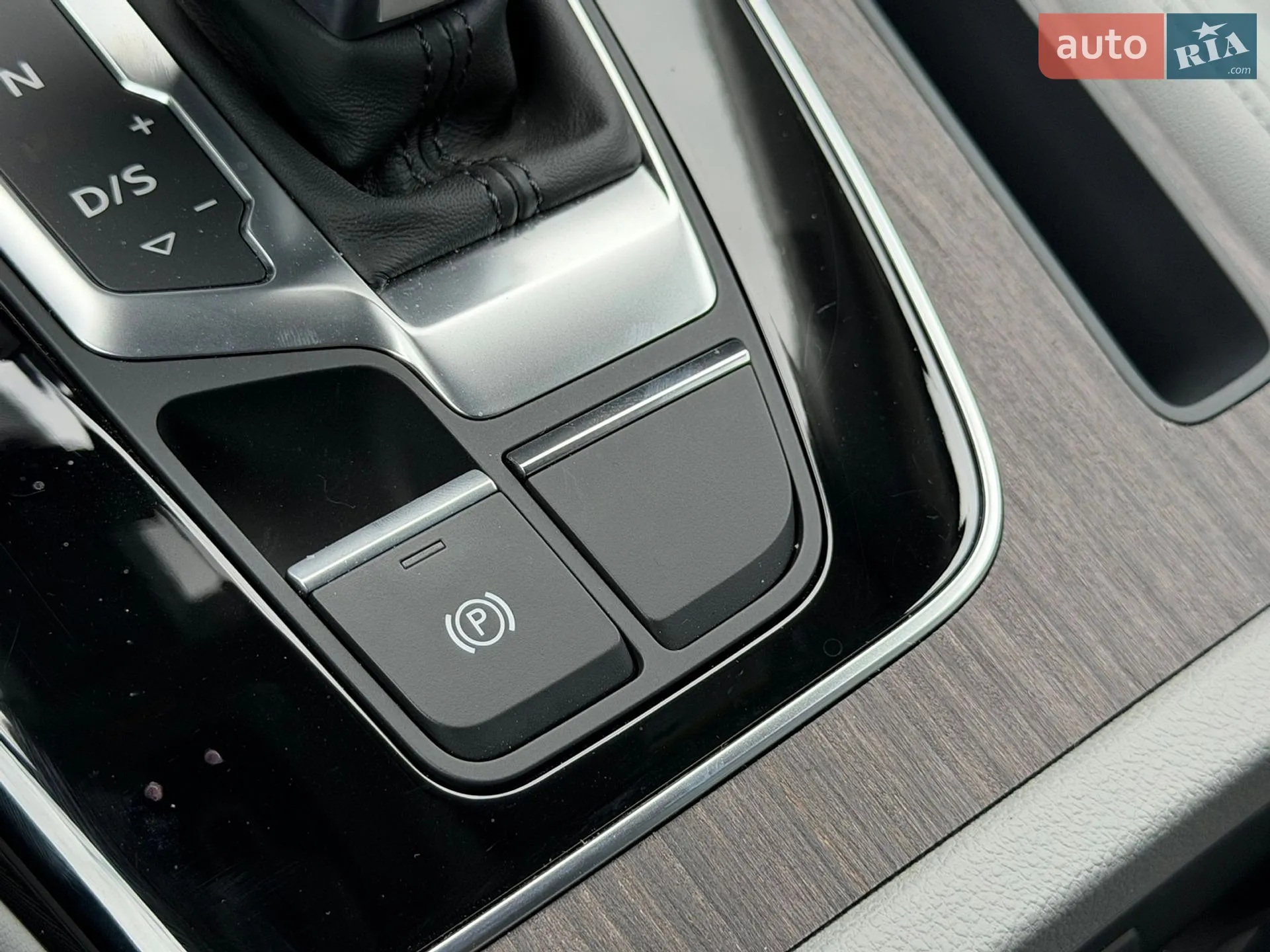 2023 Audi Q5 - мініатюра 75