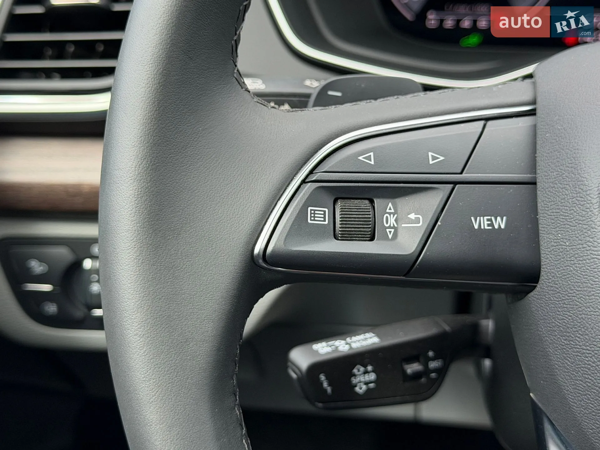 2023 Audi Q5 - мініатюра 73
