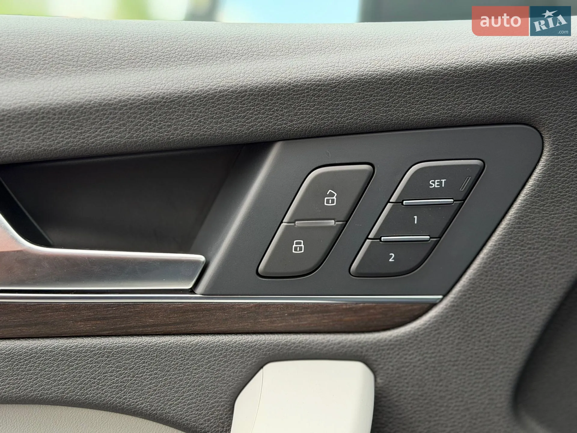 2023 Audi Q5 - мініатюра 78