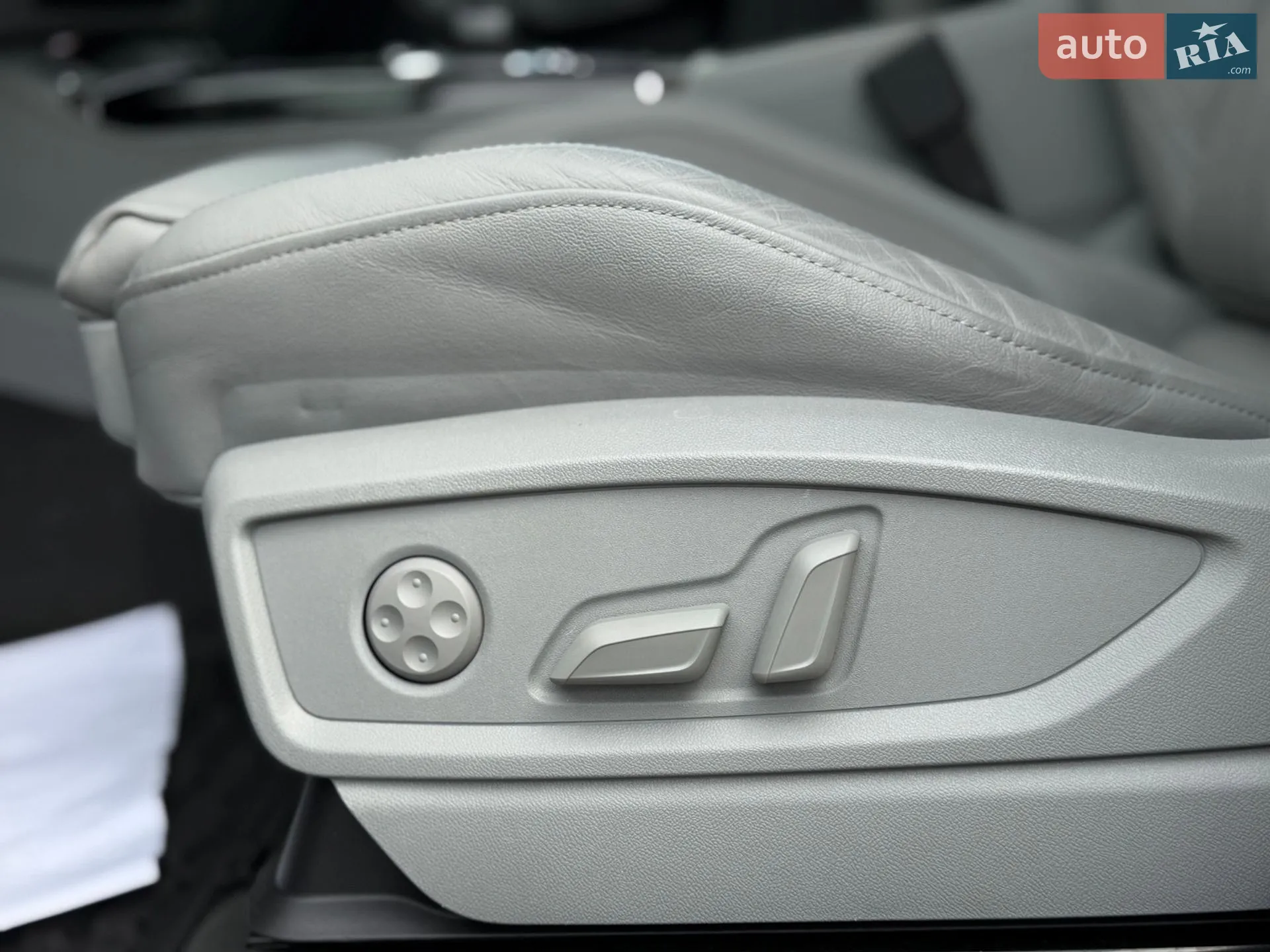 2023 Audi Q5 - мініатюра 79
