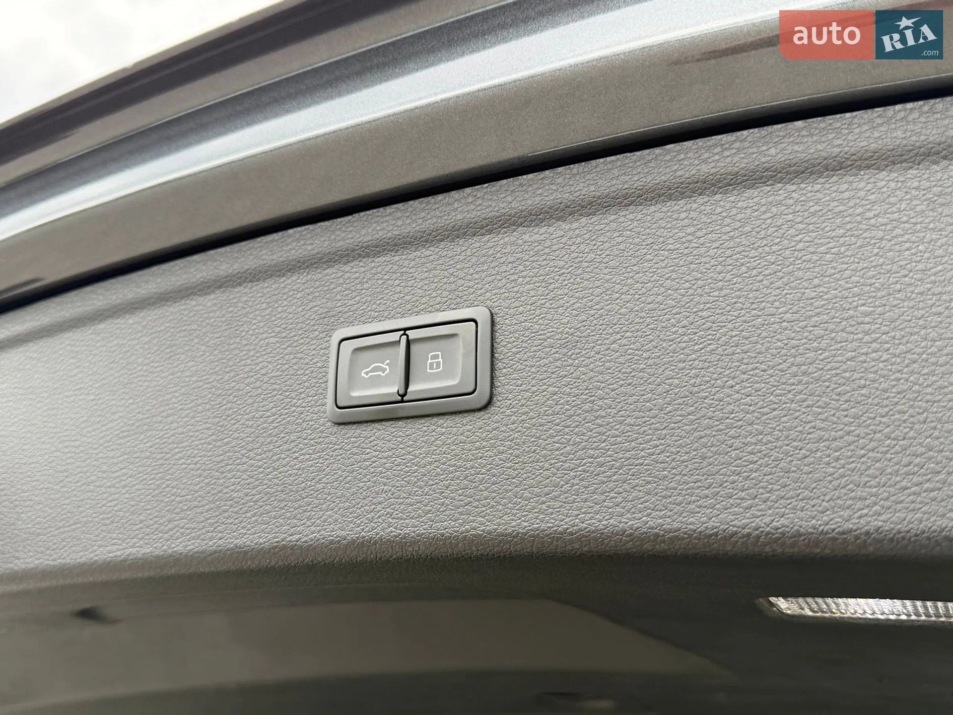 2023 Audi Q5 - мініатюра 92
