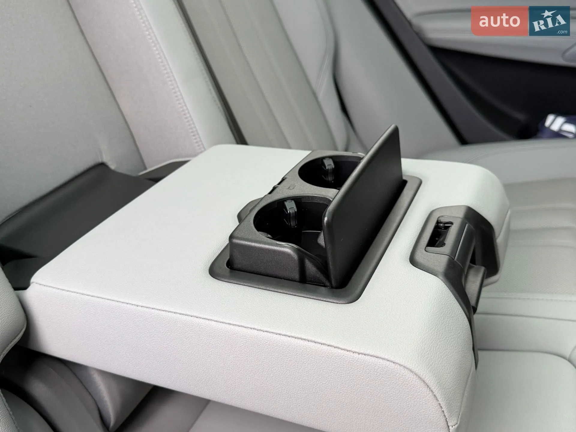 2023 Audi Q5 - мініатюра 96
