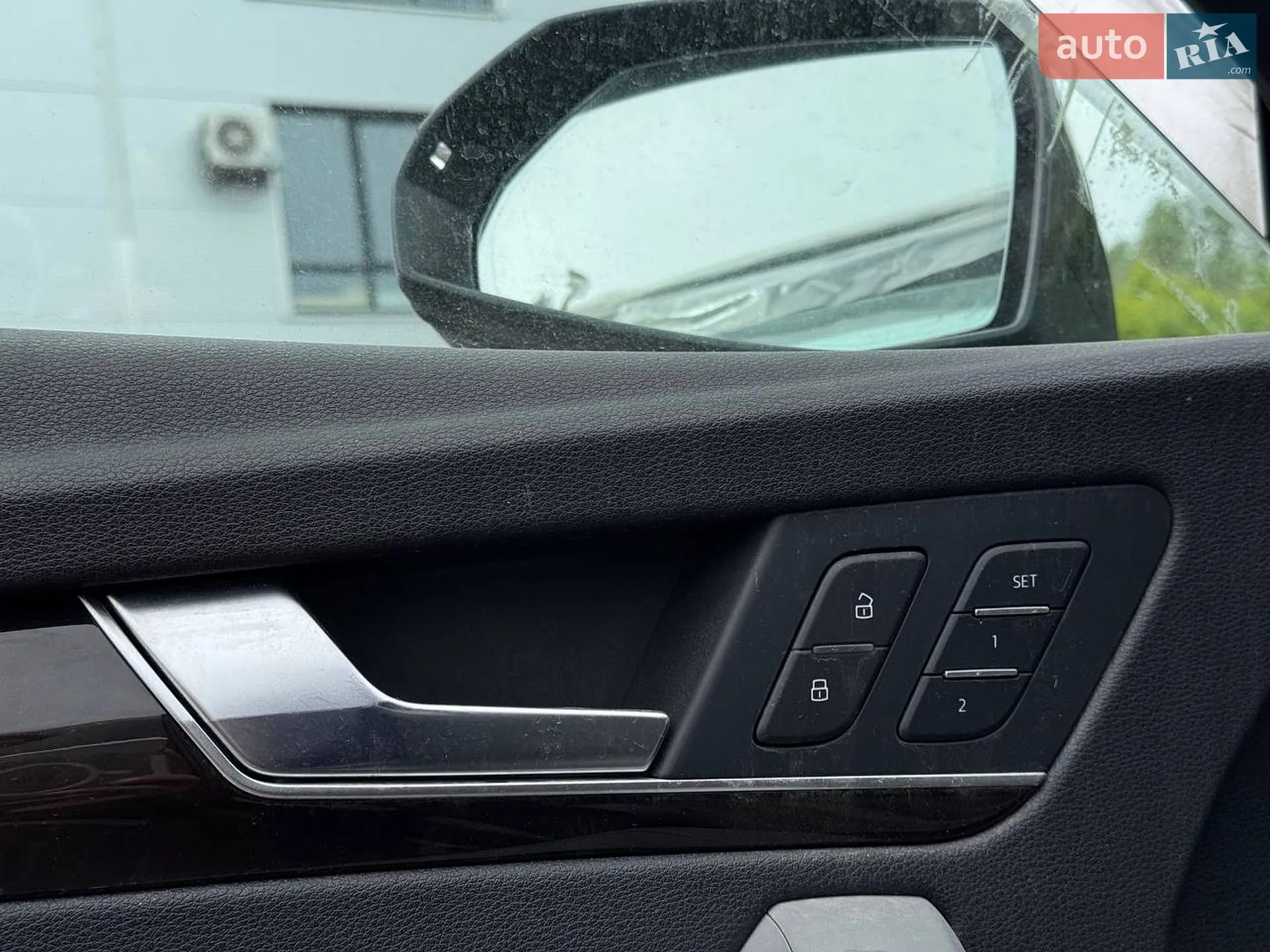 2018 Audi Q5 - мініатюра 14